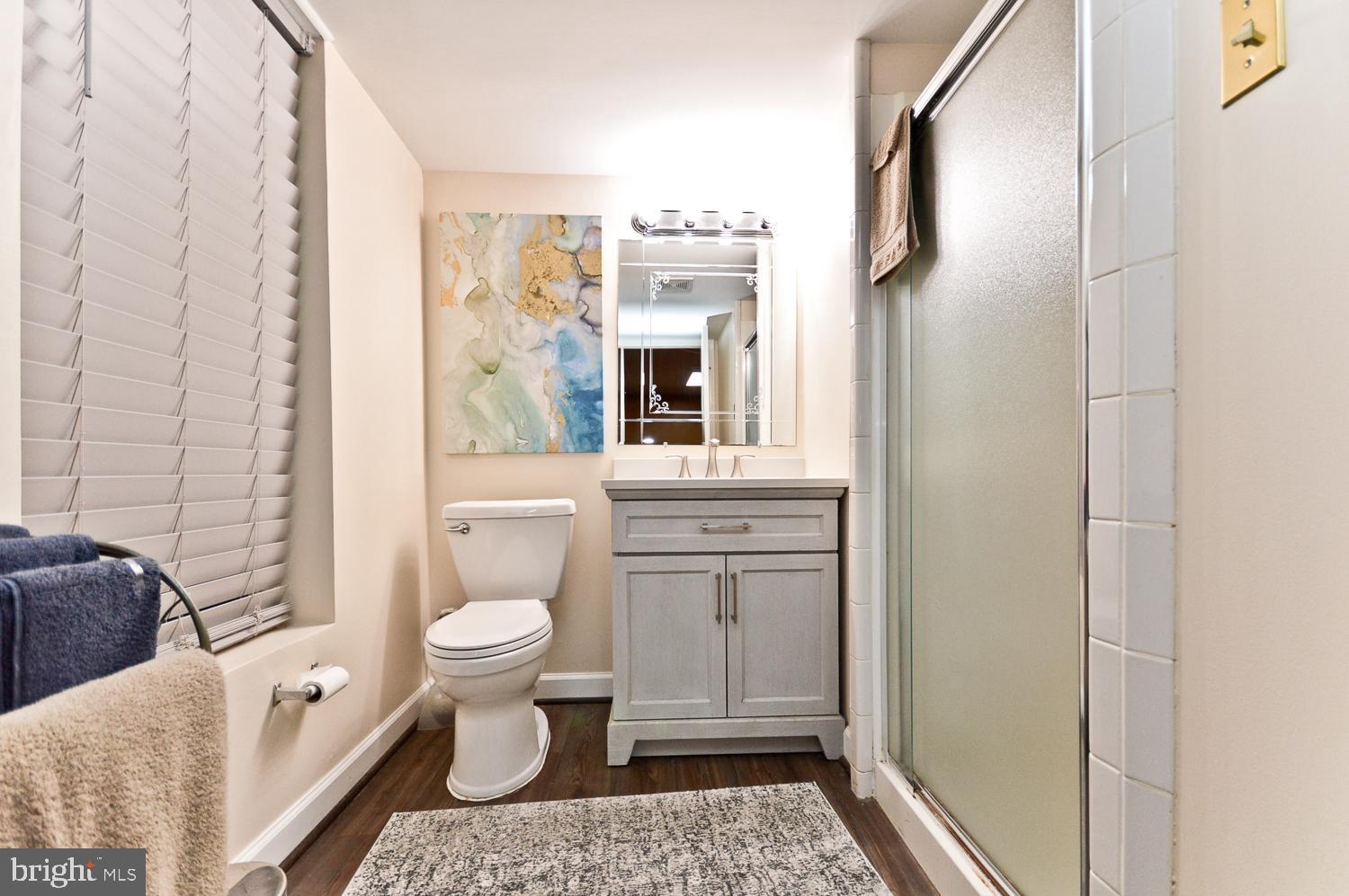 NEWBRIDGE - Residential