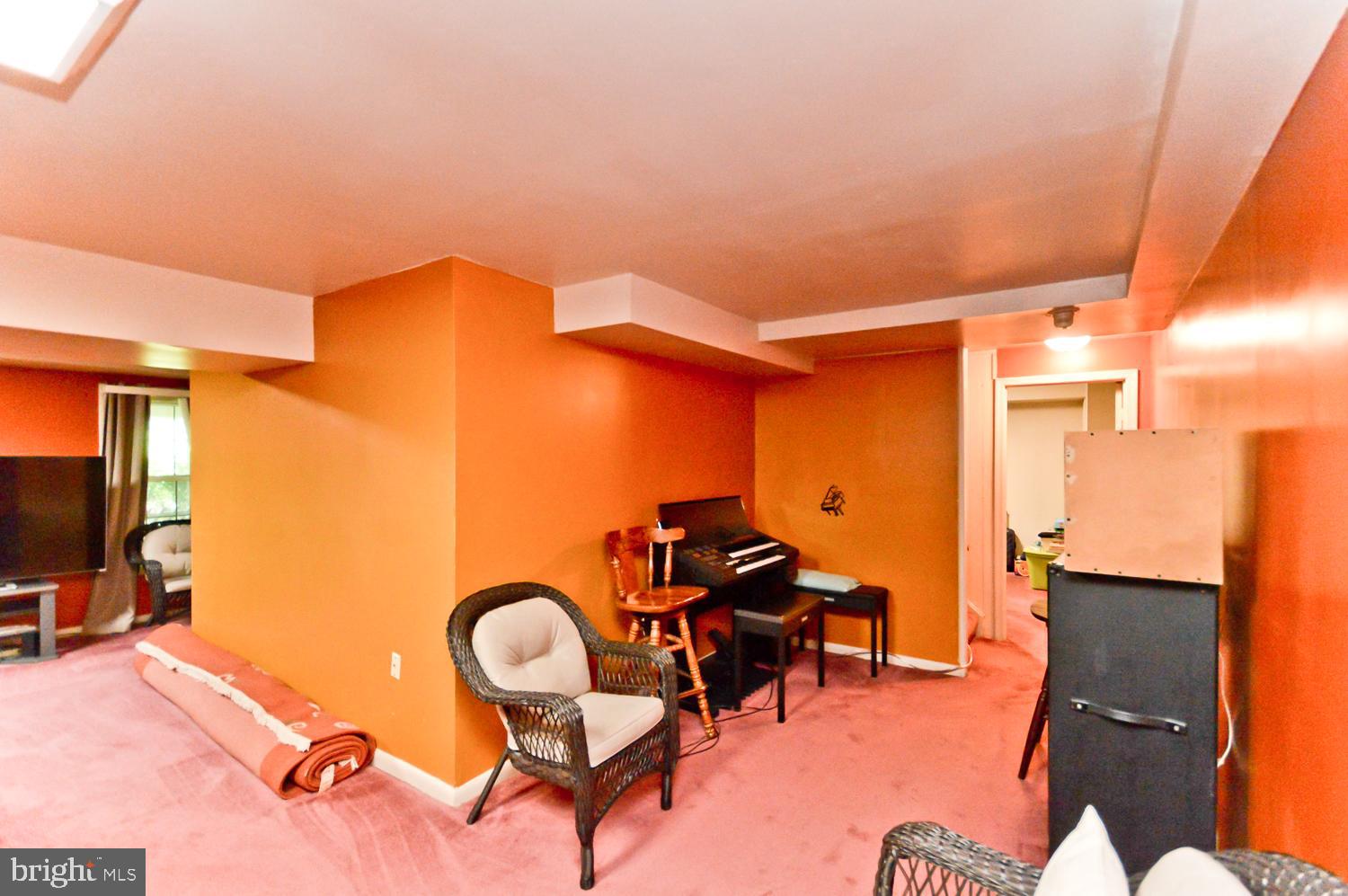 NEWBRIDGE - Residential