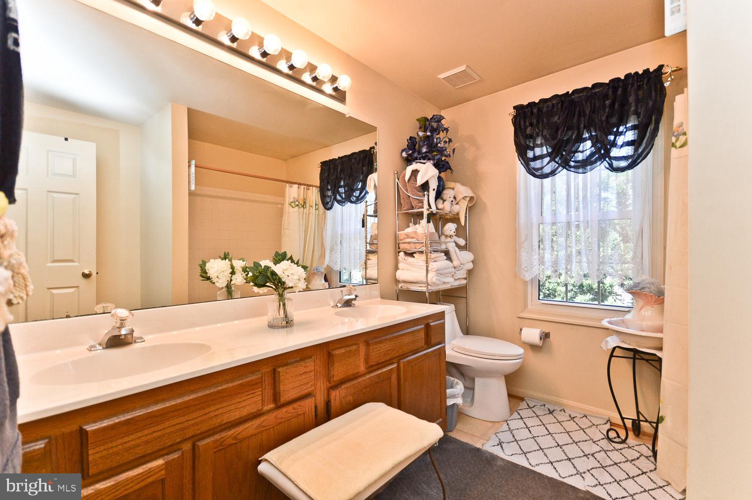 NEWBRIDGE - Residential