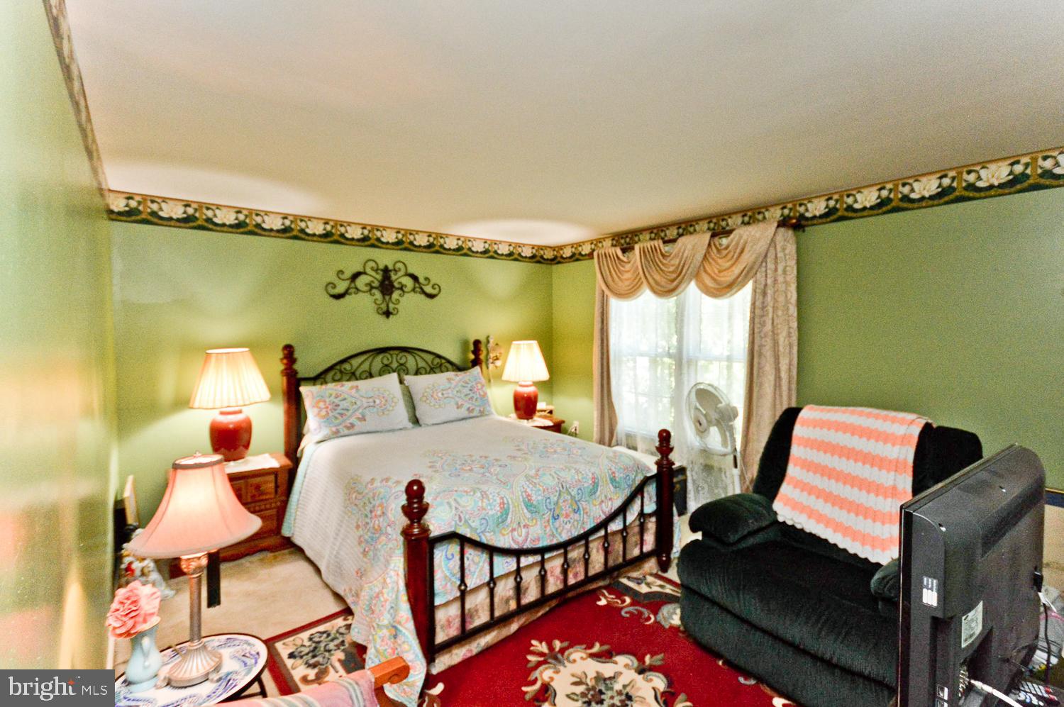 NEWBRIDGE - Residential