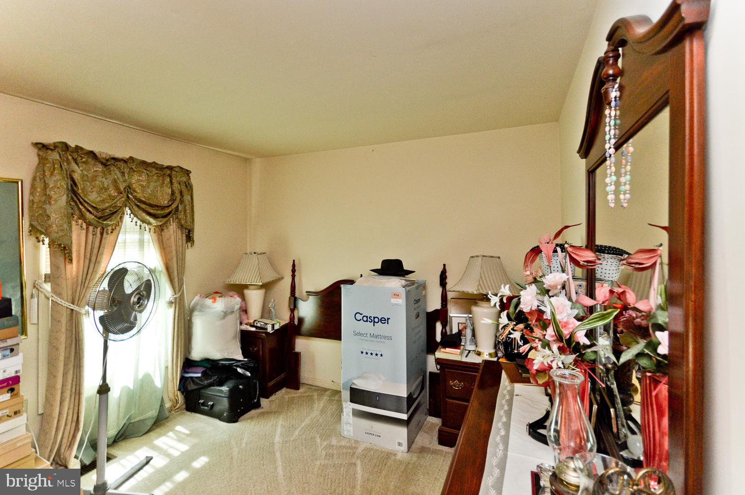 NEWBRIDGE - Residential