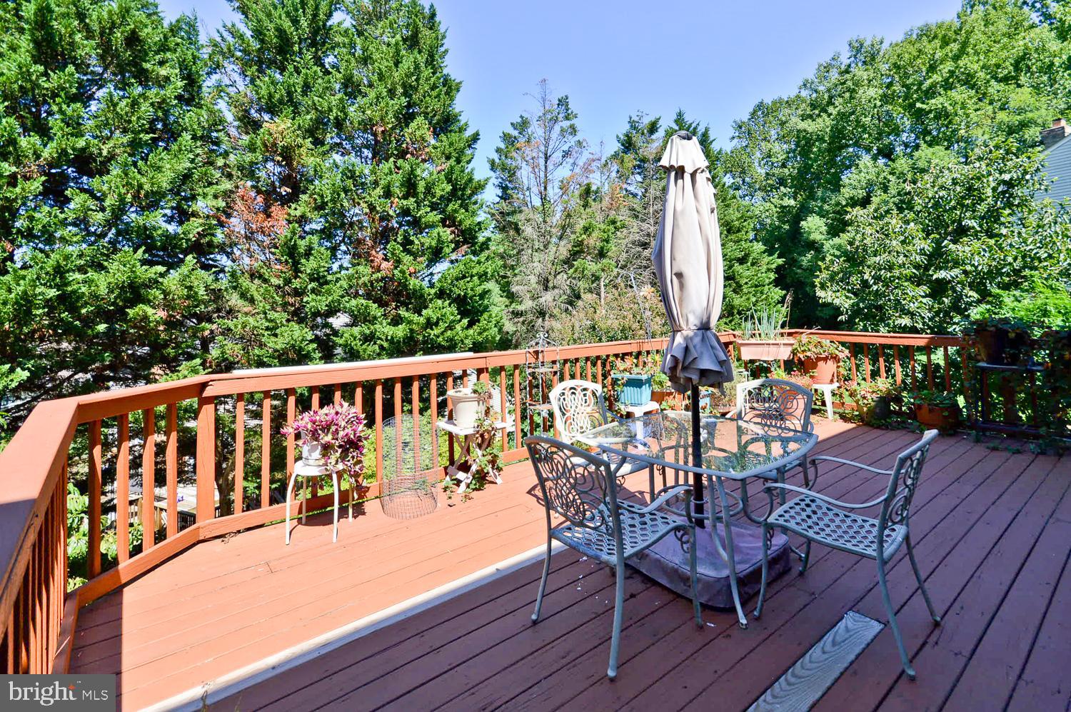 NEWBRIDGE - Residential