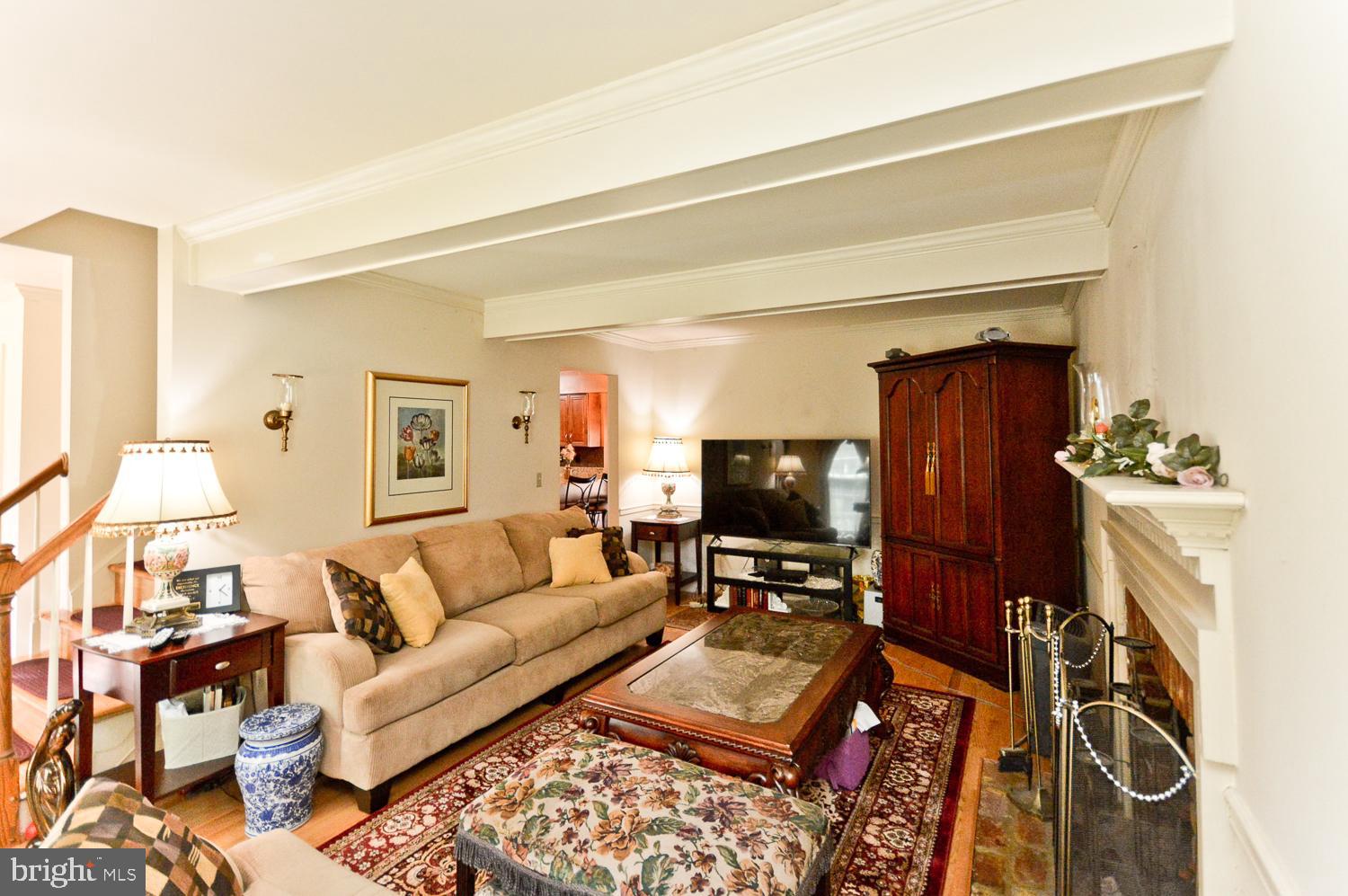 NEWBRIDGE - Residential