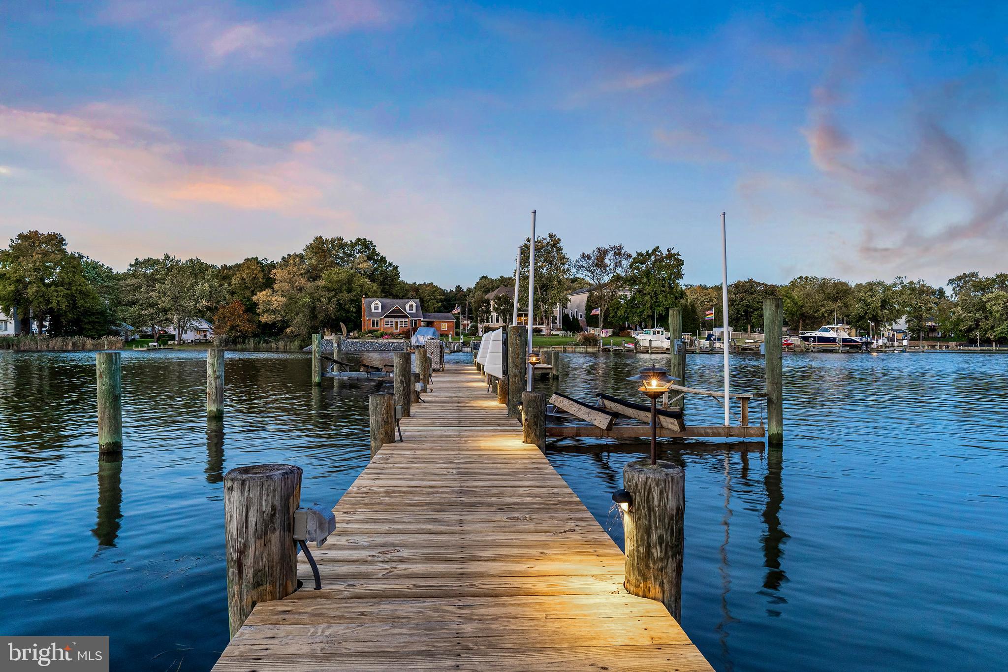 SUE GROVE - Residential