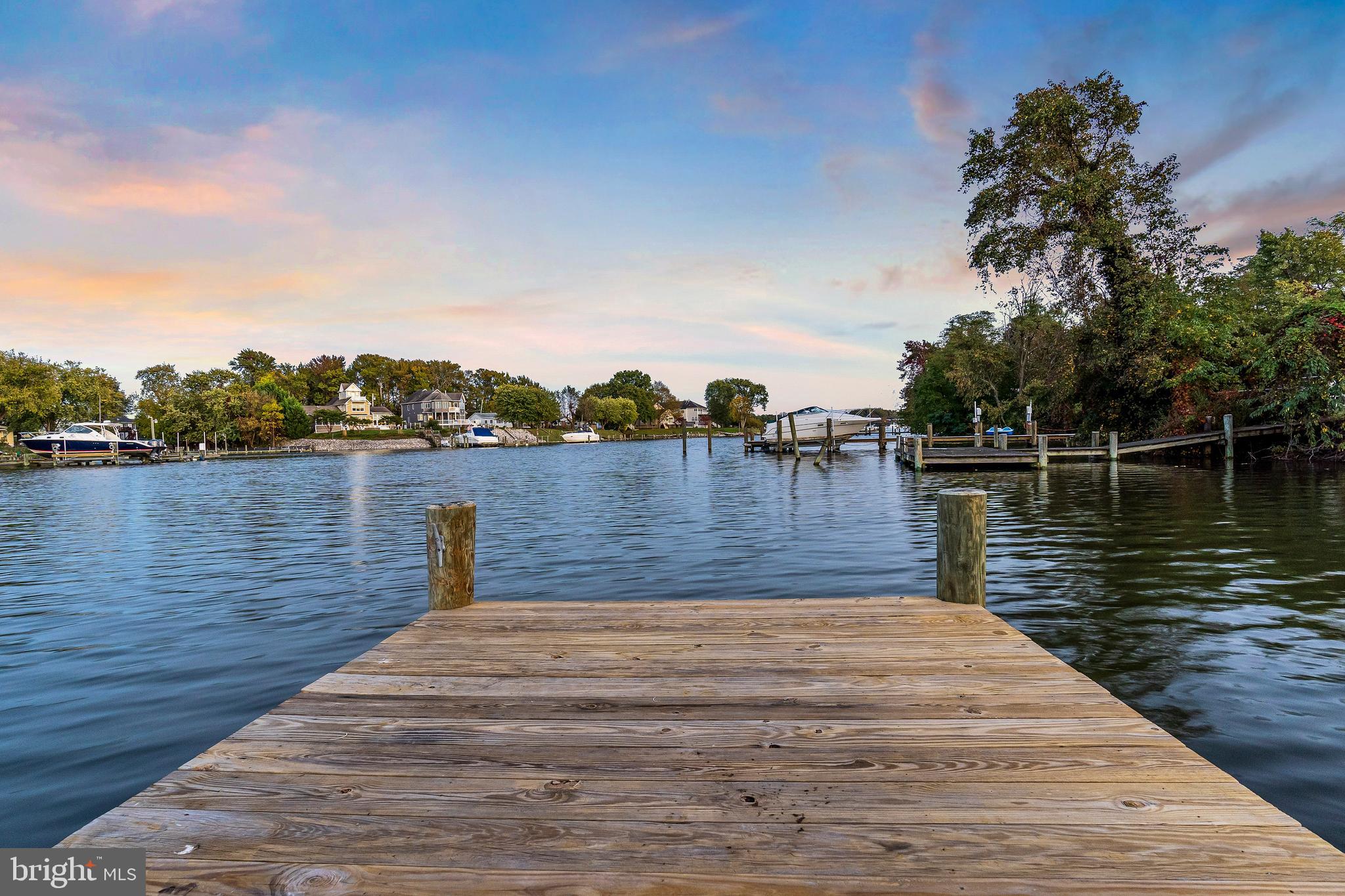 SUE GROVE - Residential