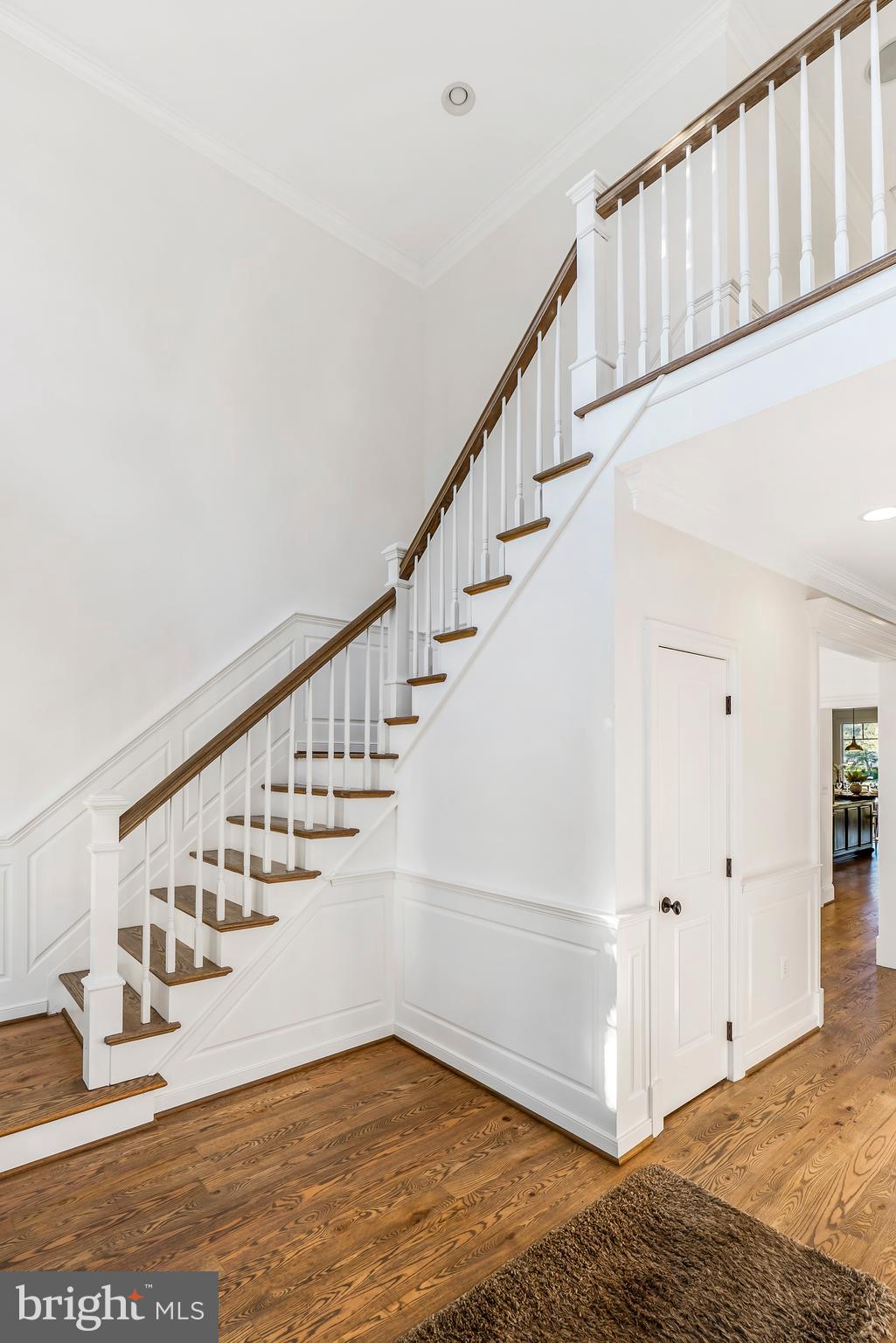 SUE GROVE - Residential