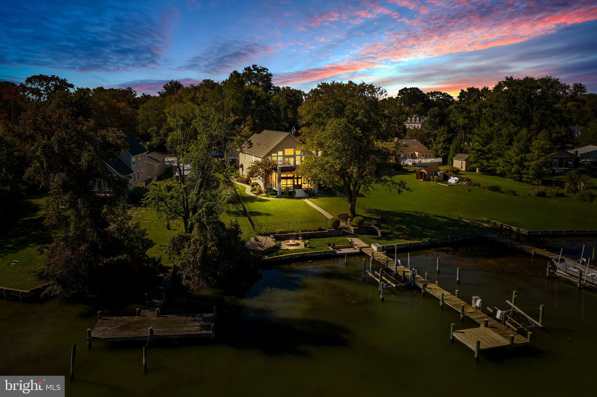 SUE GROVE - Residential