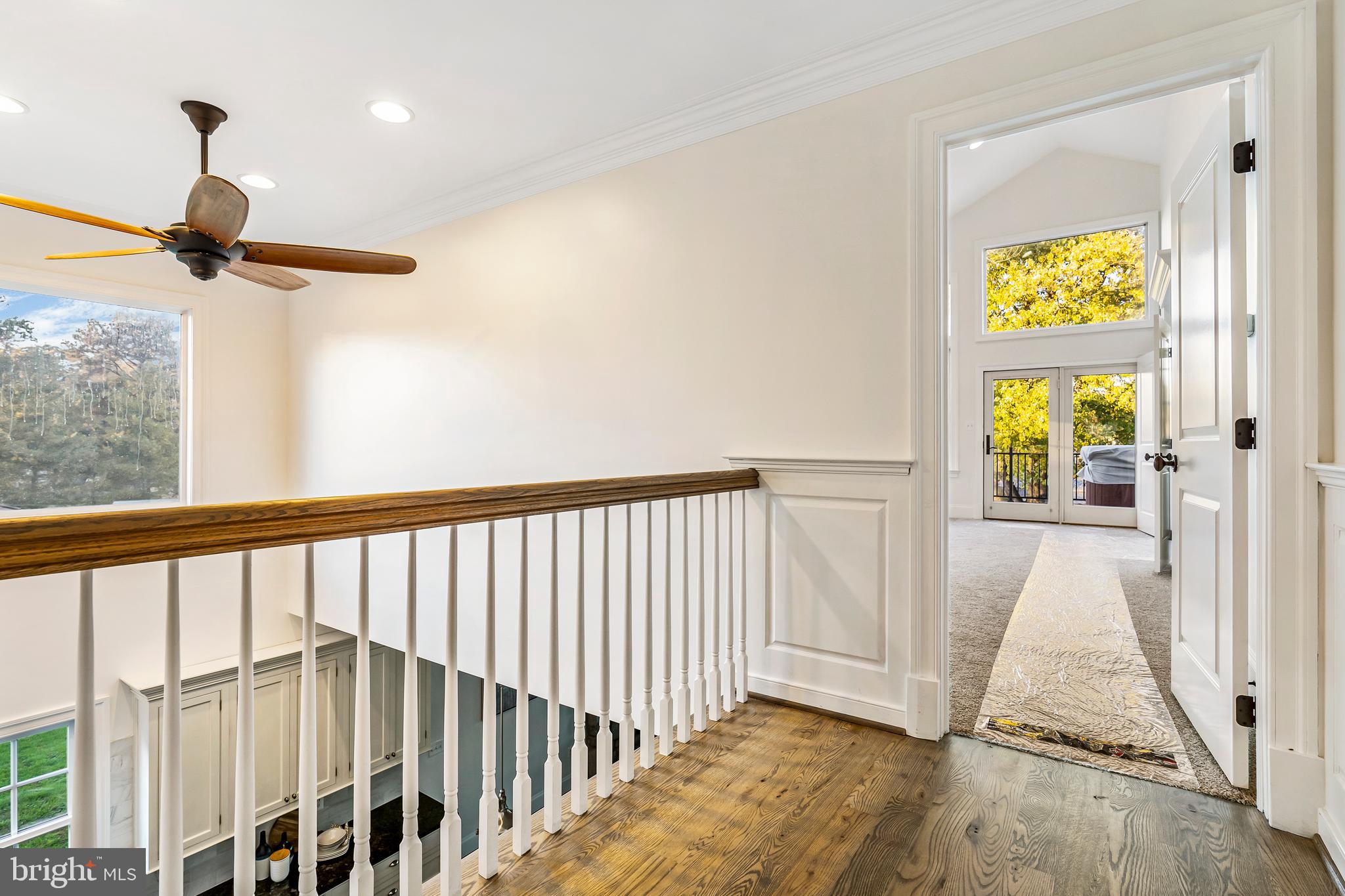 SUE GROVE - Residential