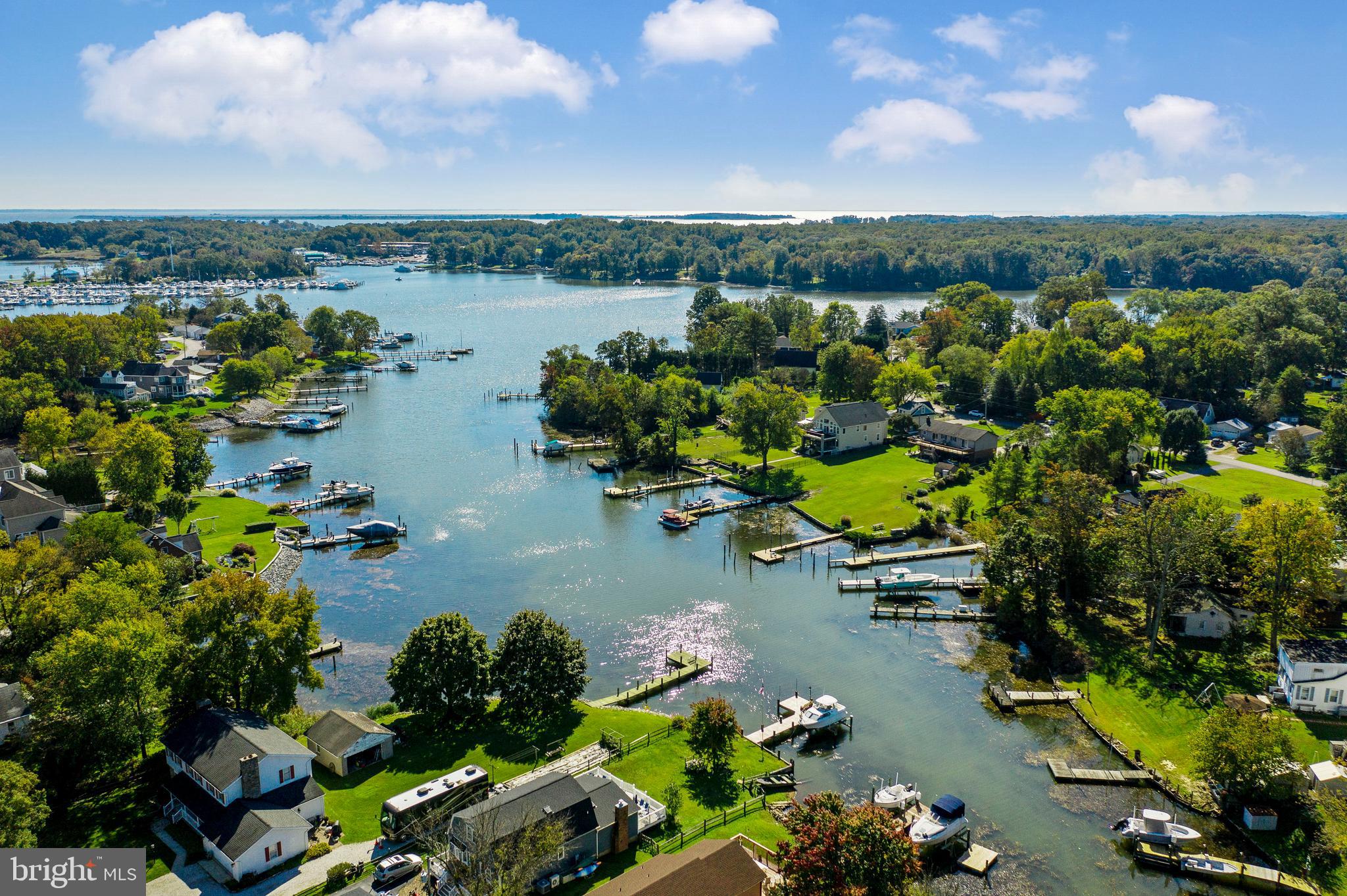 SUE GROVE - Residential