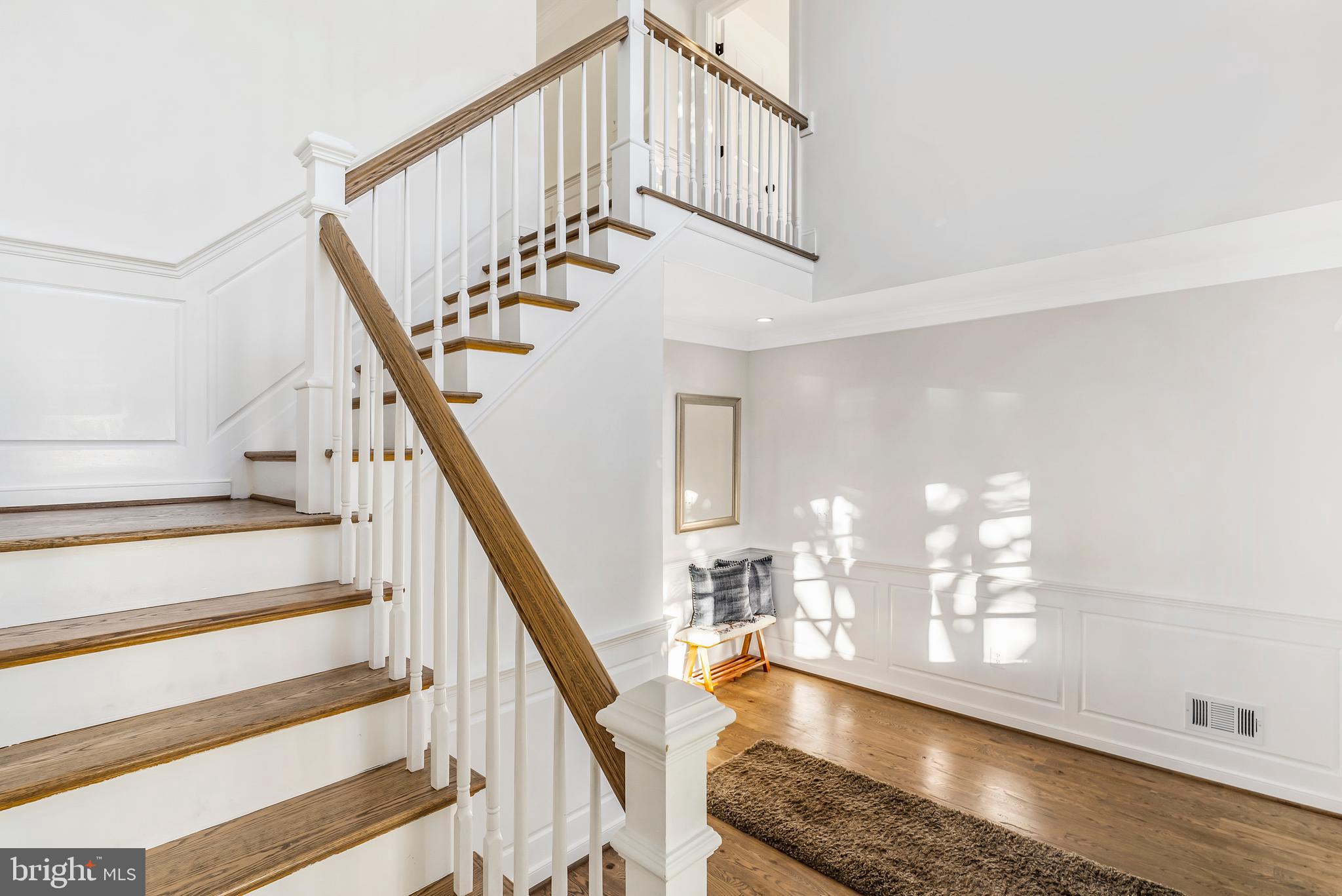 SUE GROVE - Residential