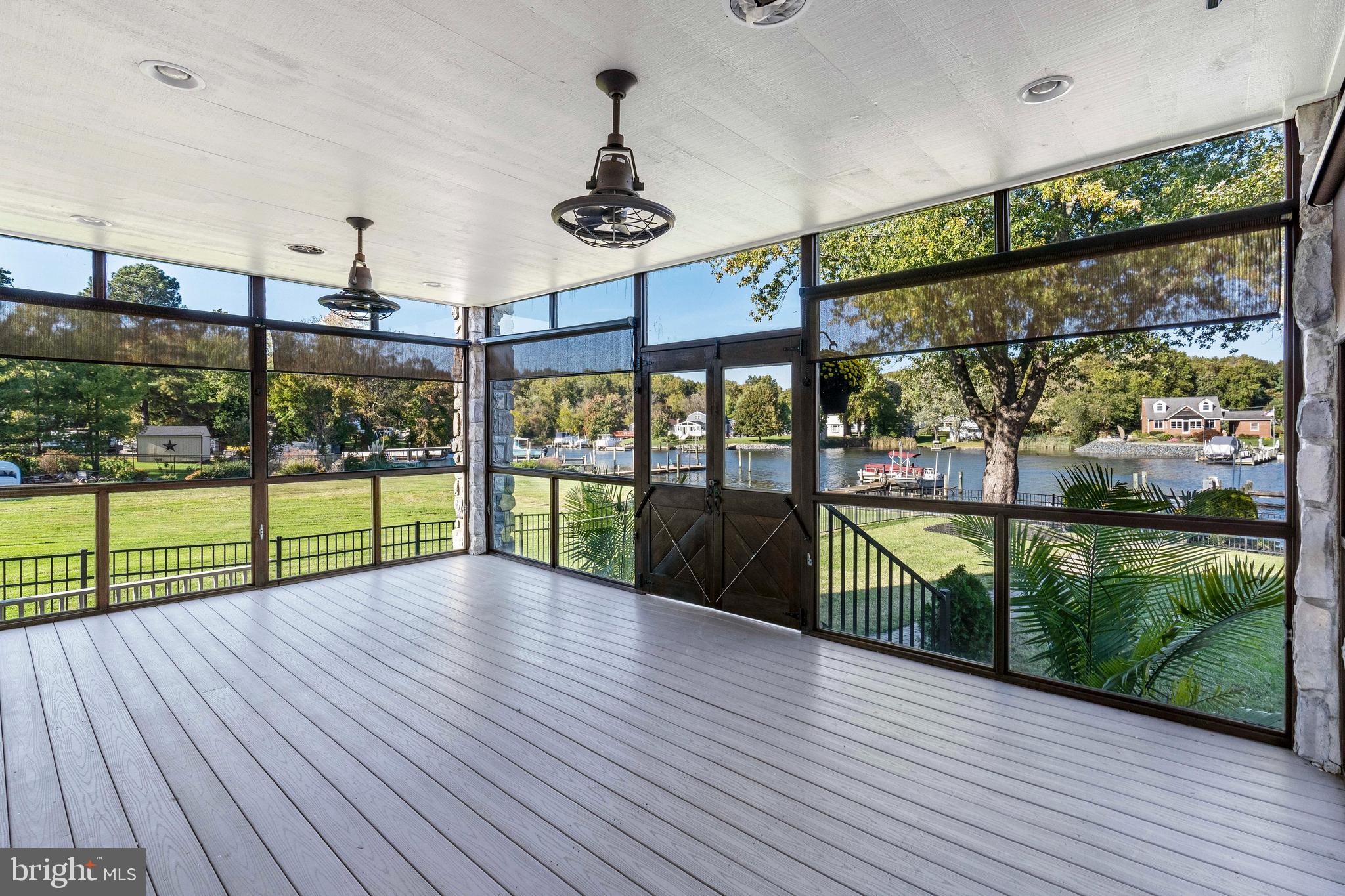 SUE GROVE - Residential