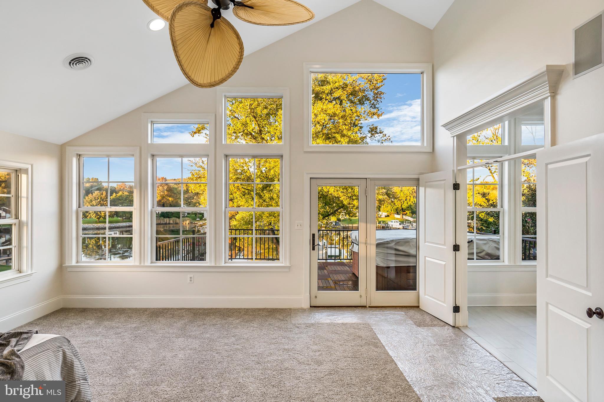 SUE GROVE - Residential