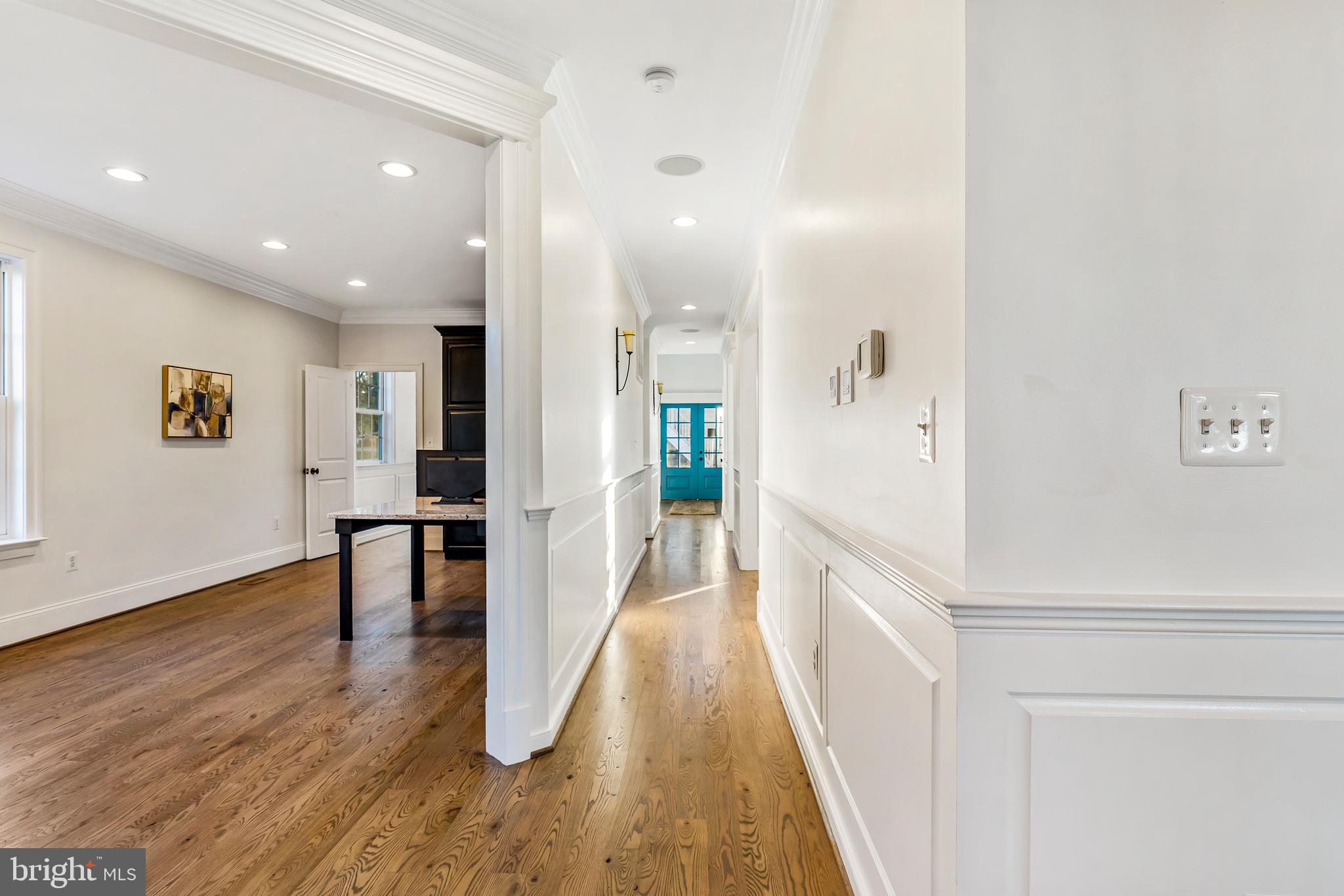 SUE GROVE - Residential