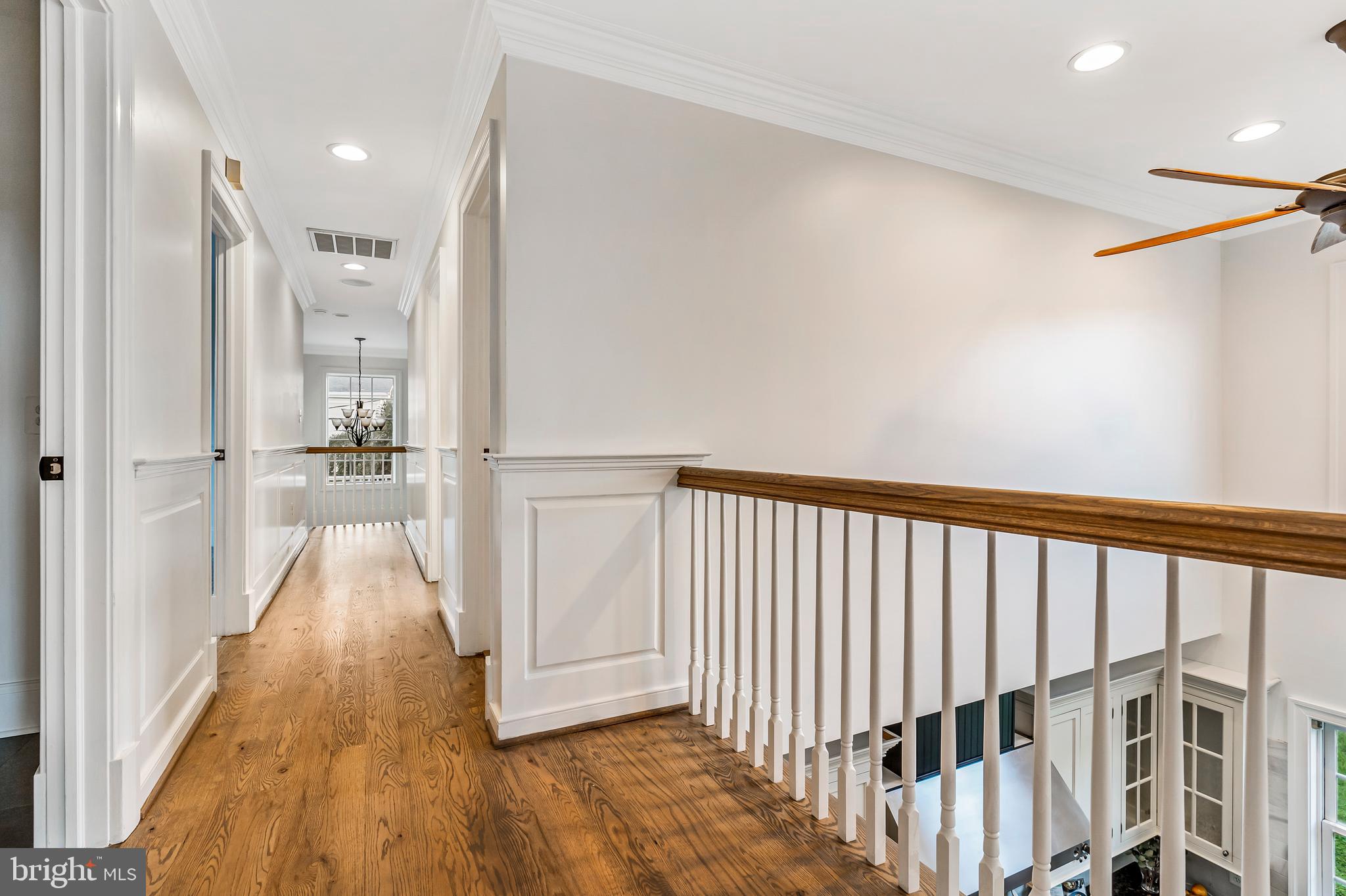 SUE GROVE - Residential