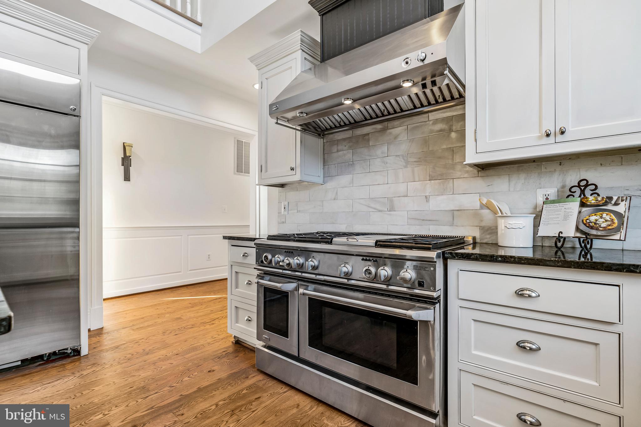 SUE GROVE - Residential