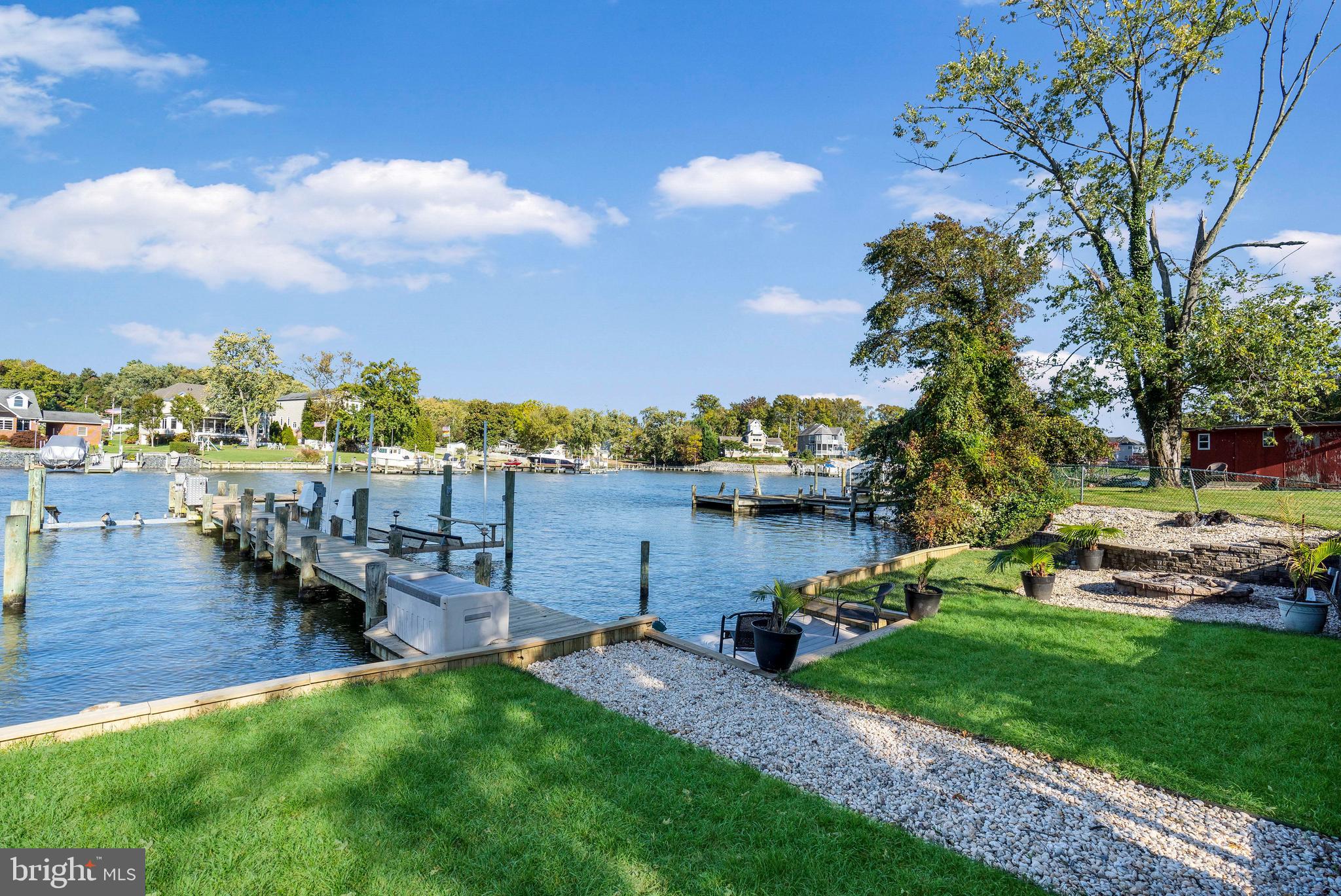 SUE GROVE - Residential