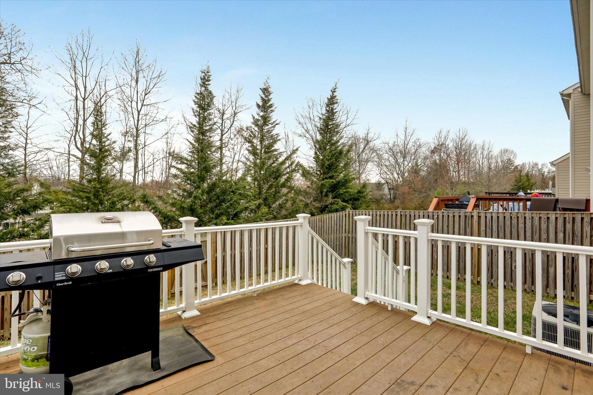 MIRAMAR LANDING - Residential