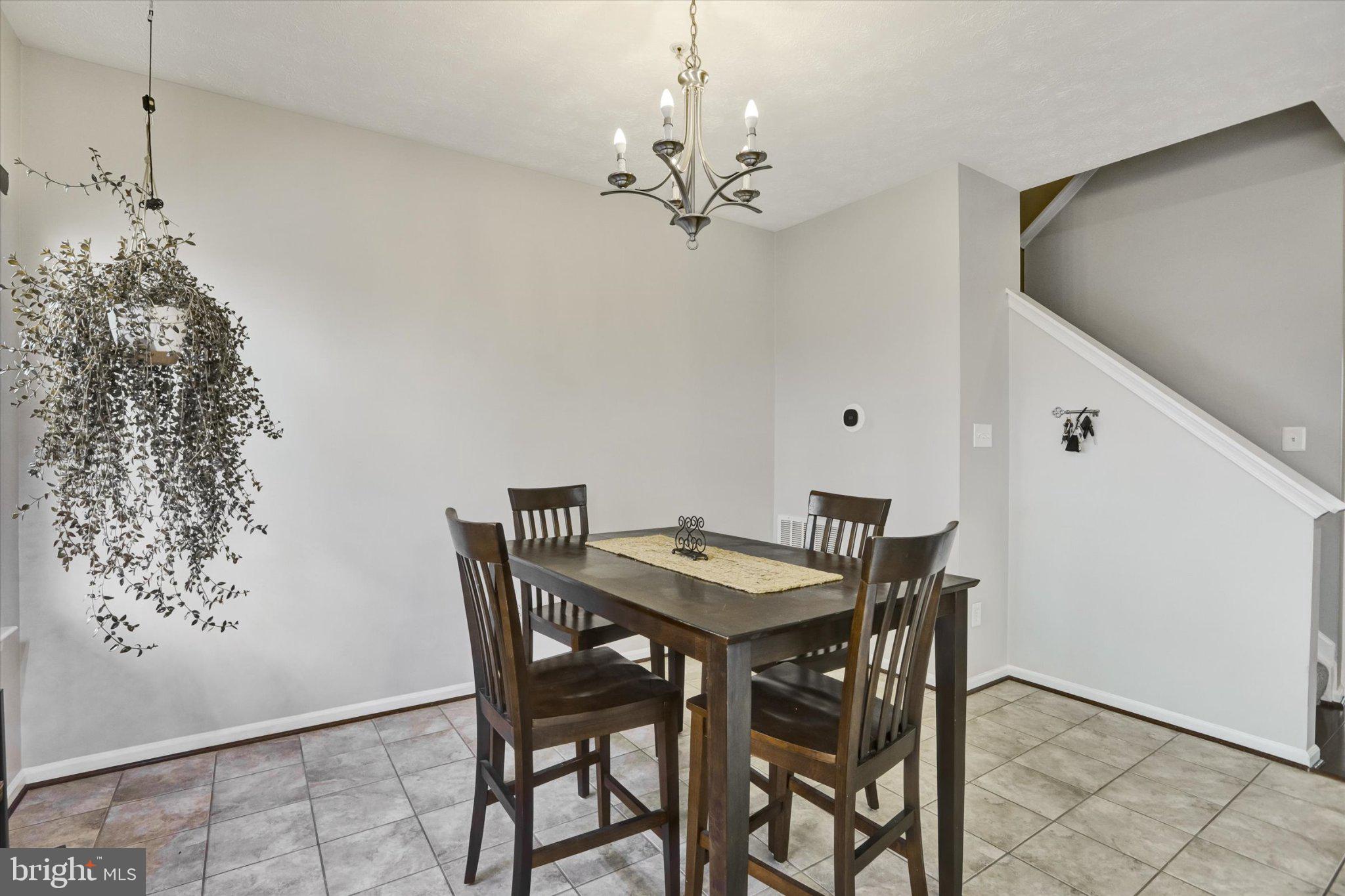 MIRAMAR LANDING - Residential