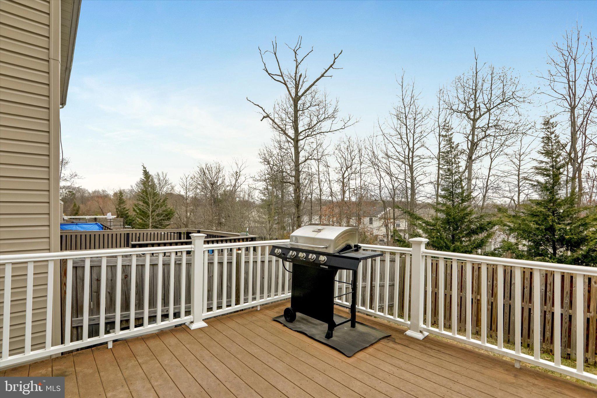 MIRAMAR LANDING - Residential