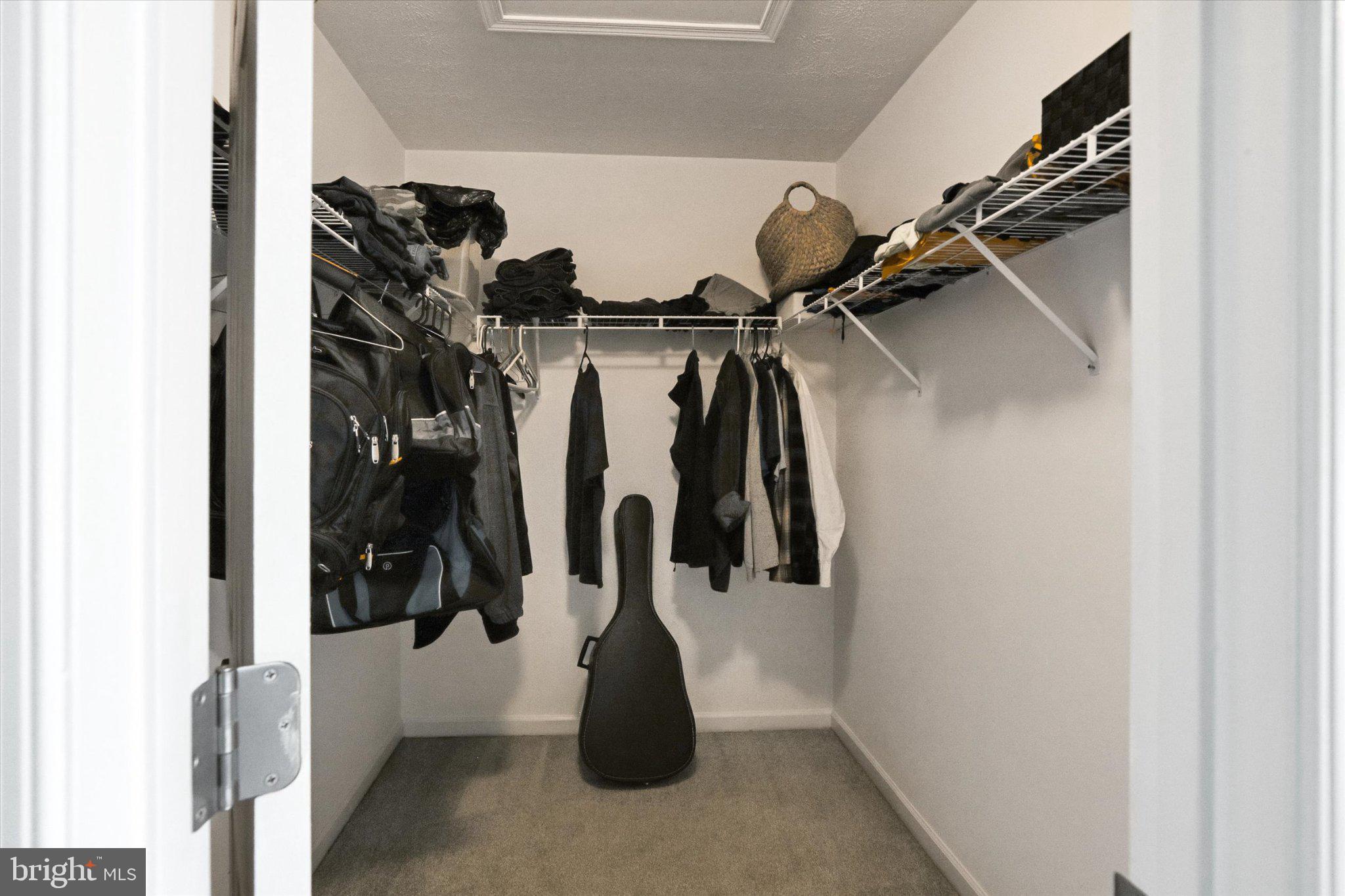 MIRAMAR LANDING - Residential