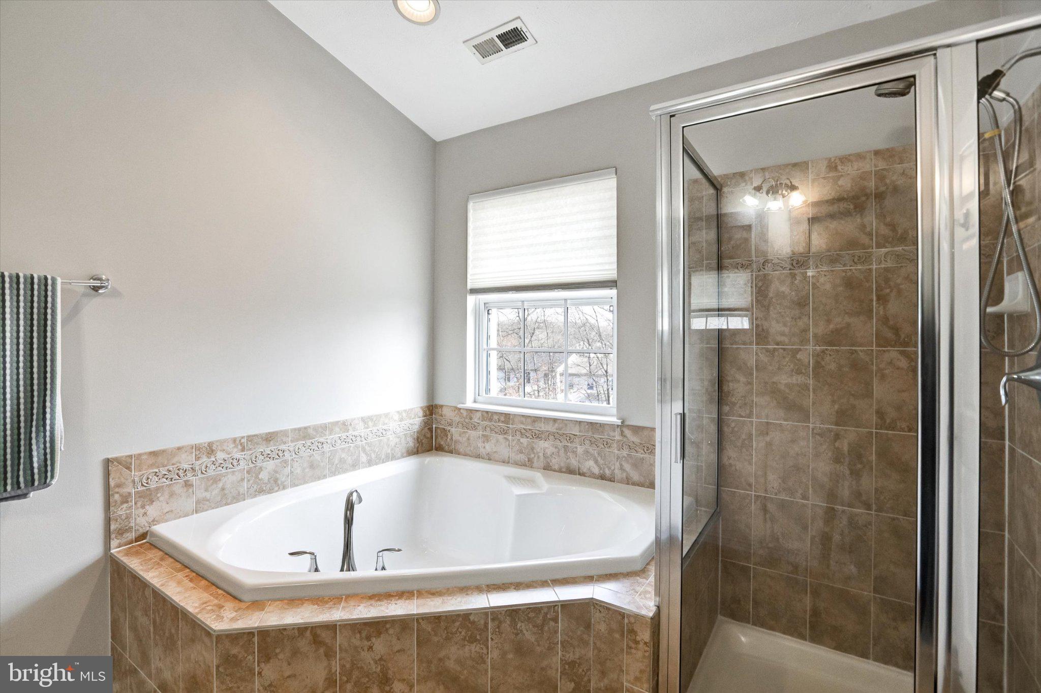 MIRAMAR LANDING - Residential