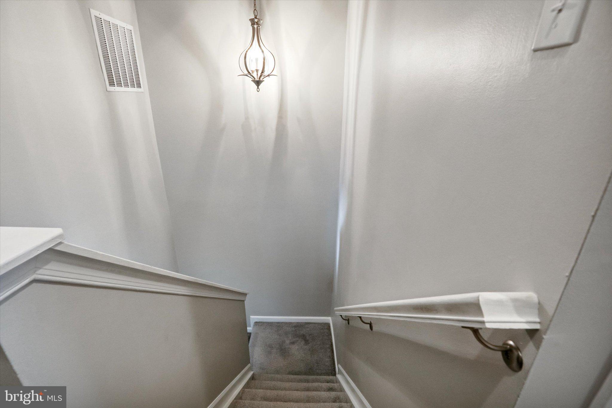 MIRAMAR LANDING - Residential