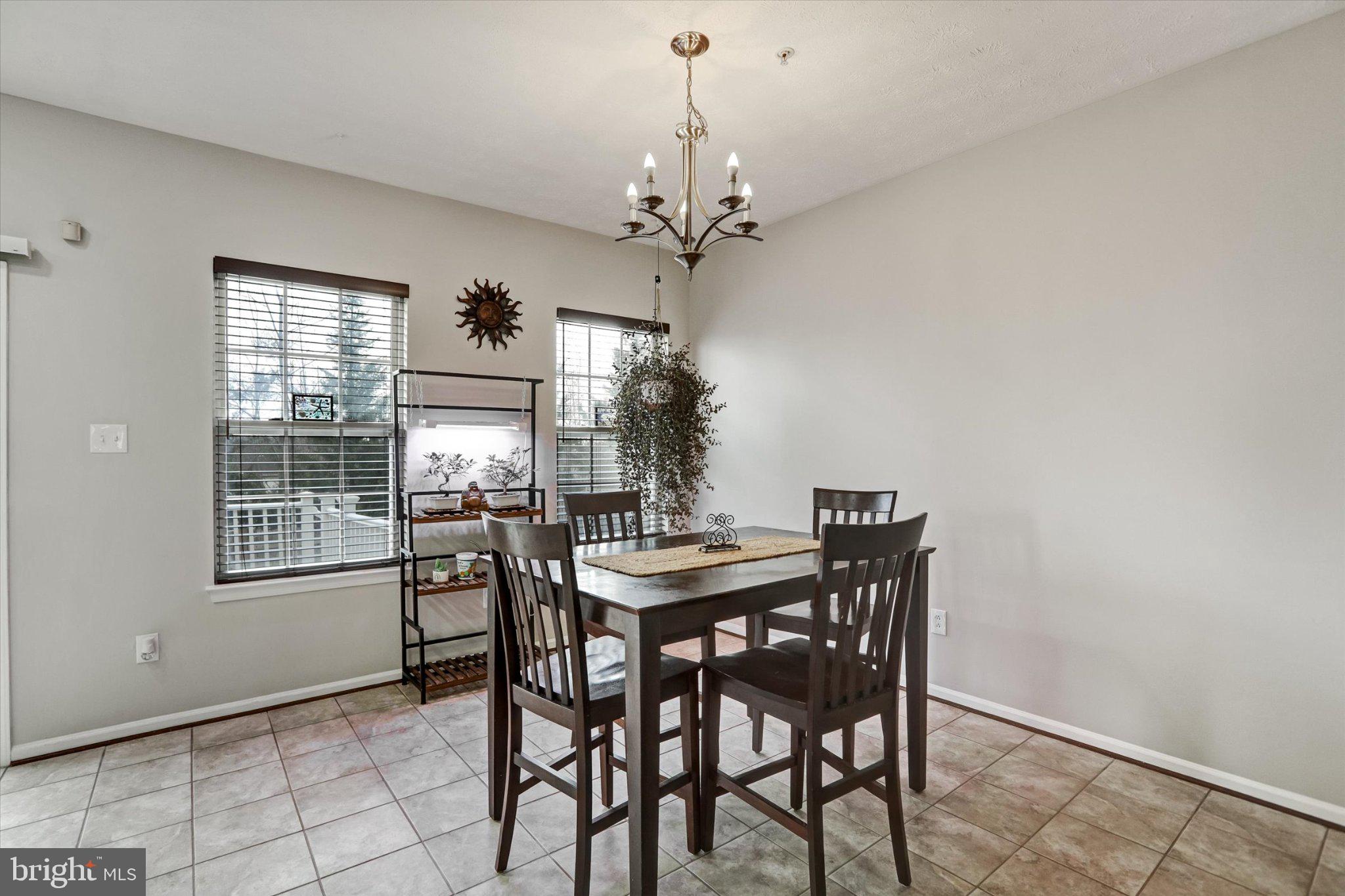 MIRAMAR LANDING - Residential