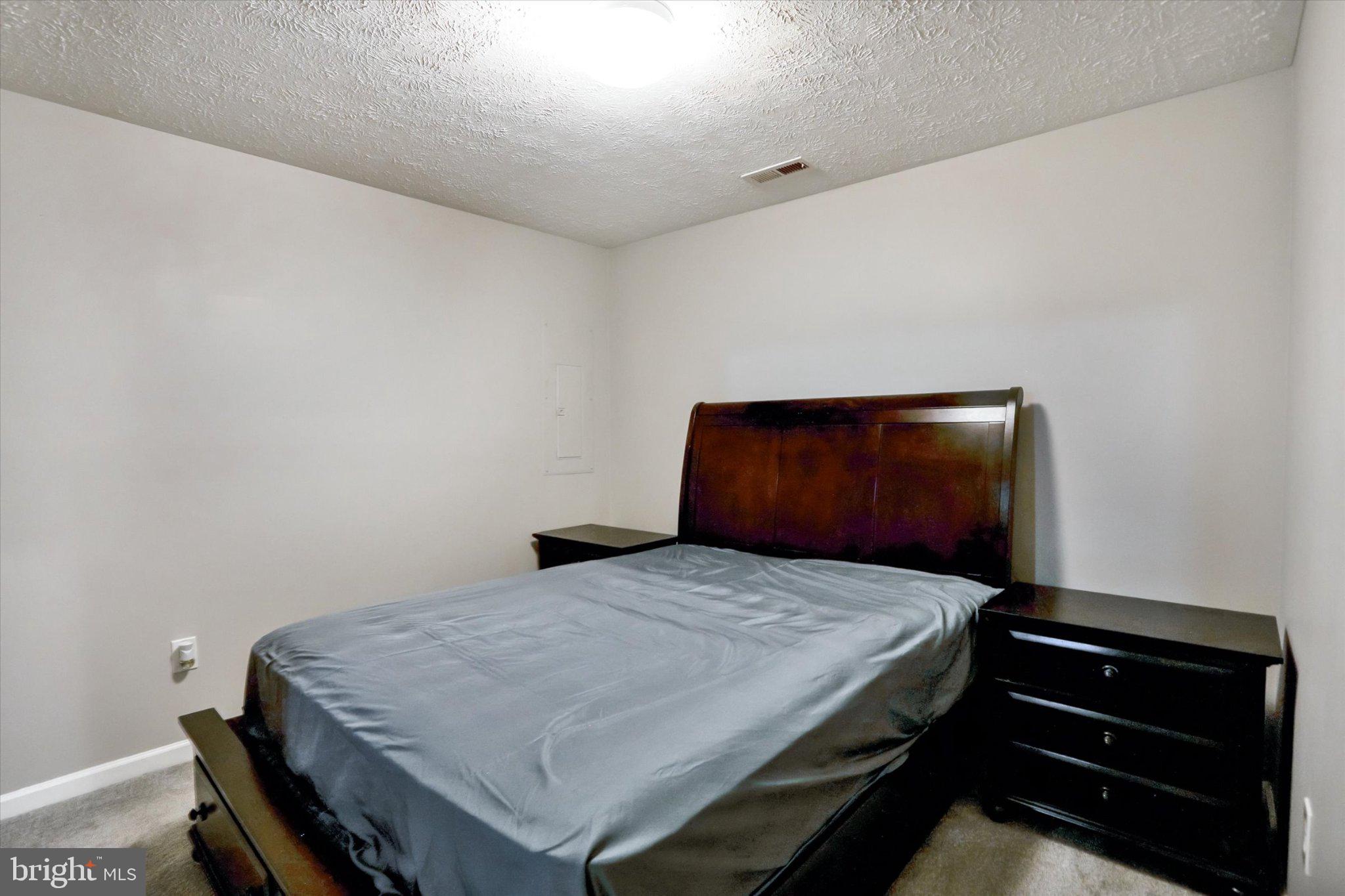 MIRAMAR LANDING - Residential