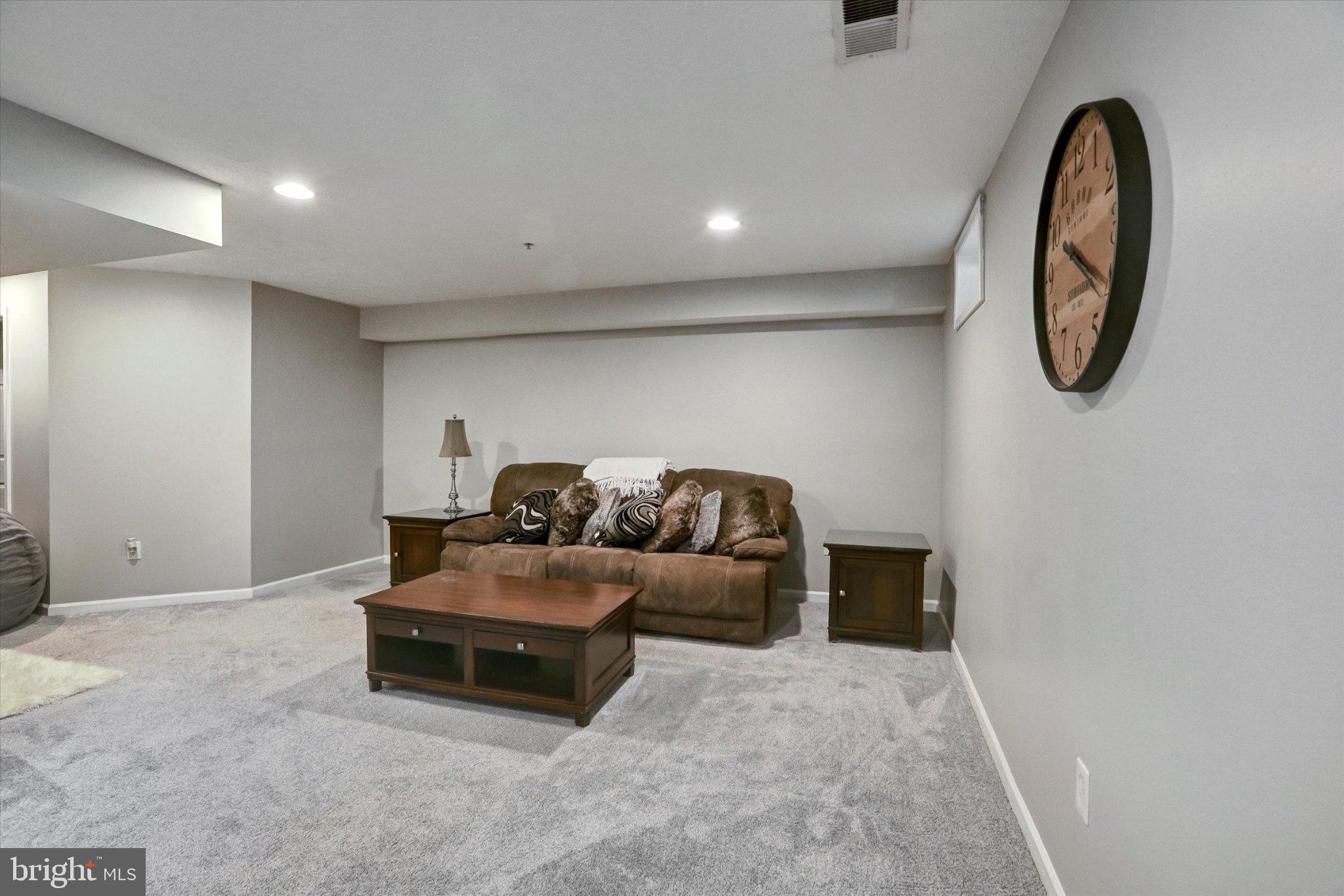 MIRAMAR LANDING - Residential