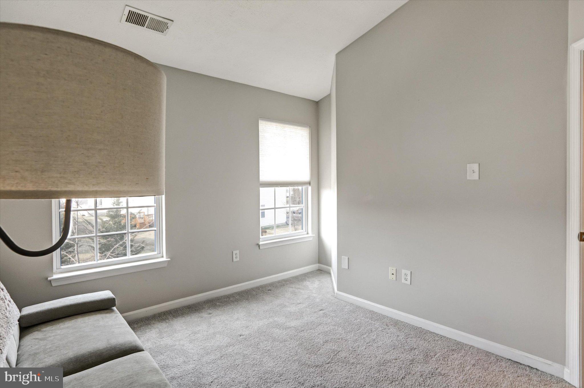 MIRAMAR LANDING - Residential