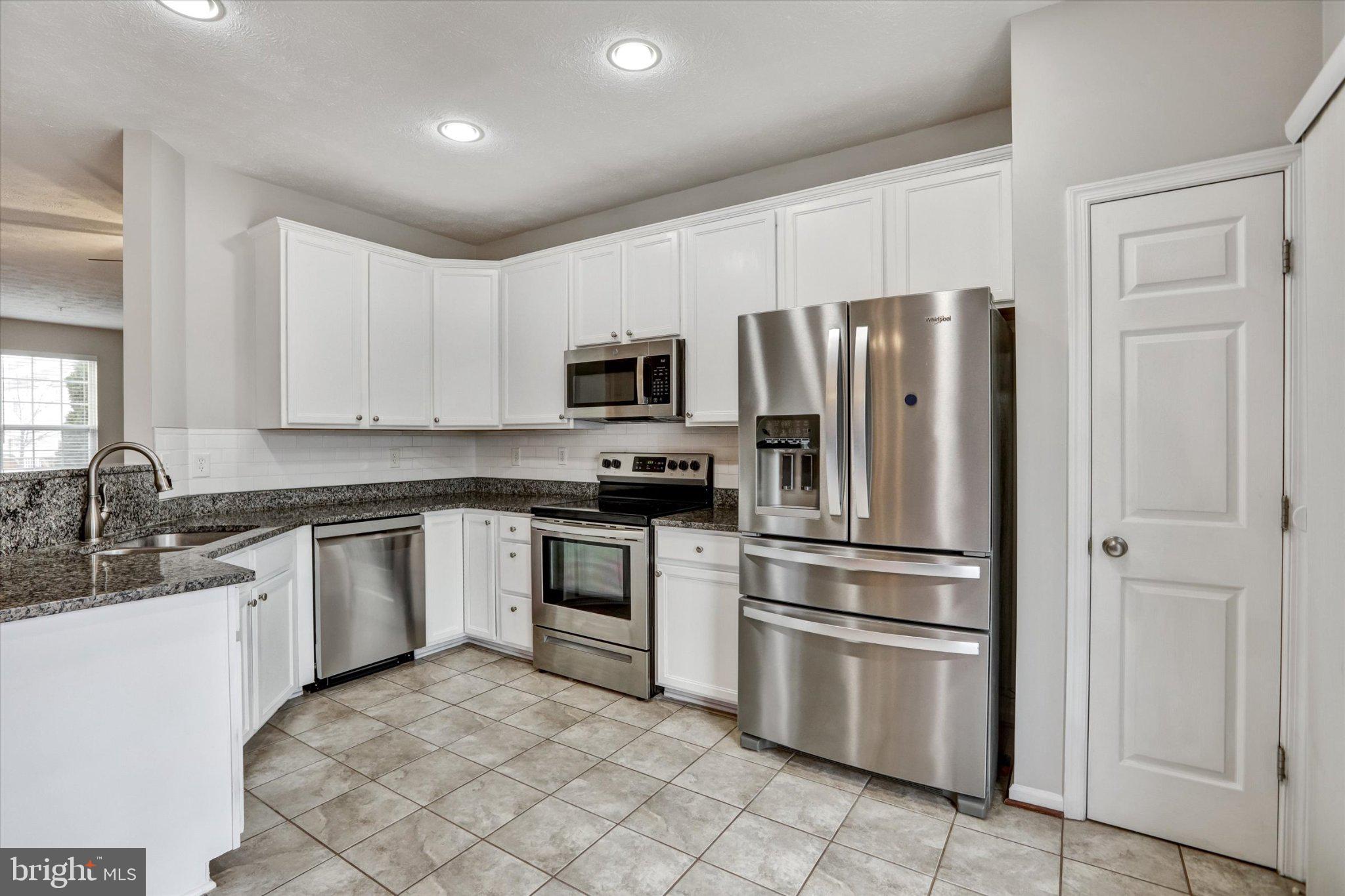 MIRAMAR LANDING - Residential