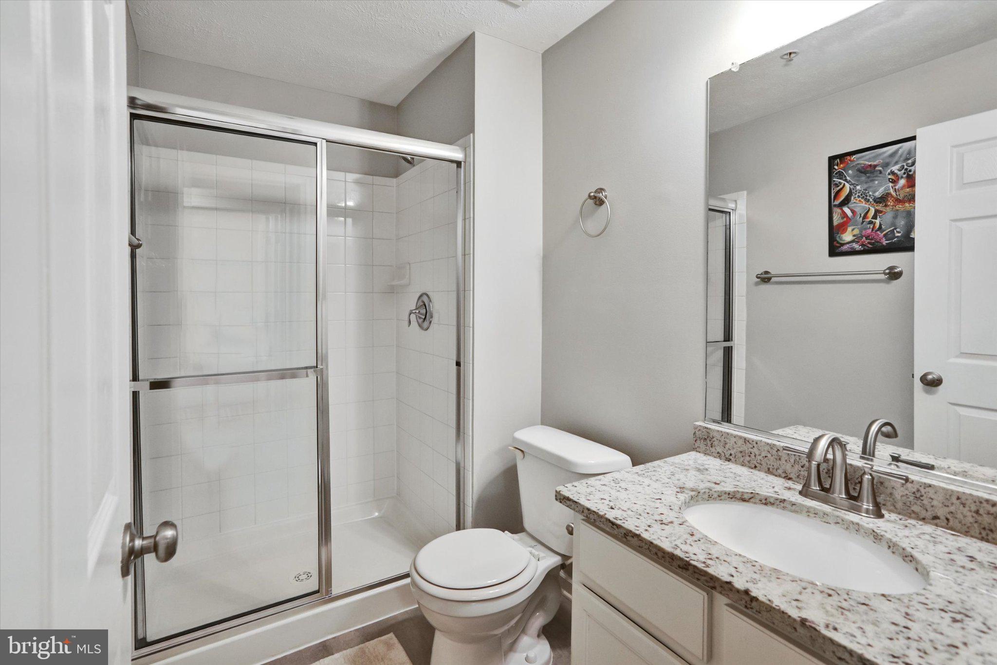 MIRAMAR LANDING - Residential