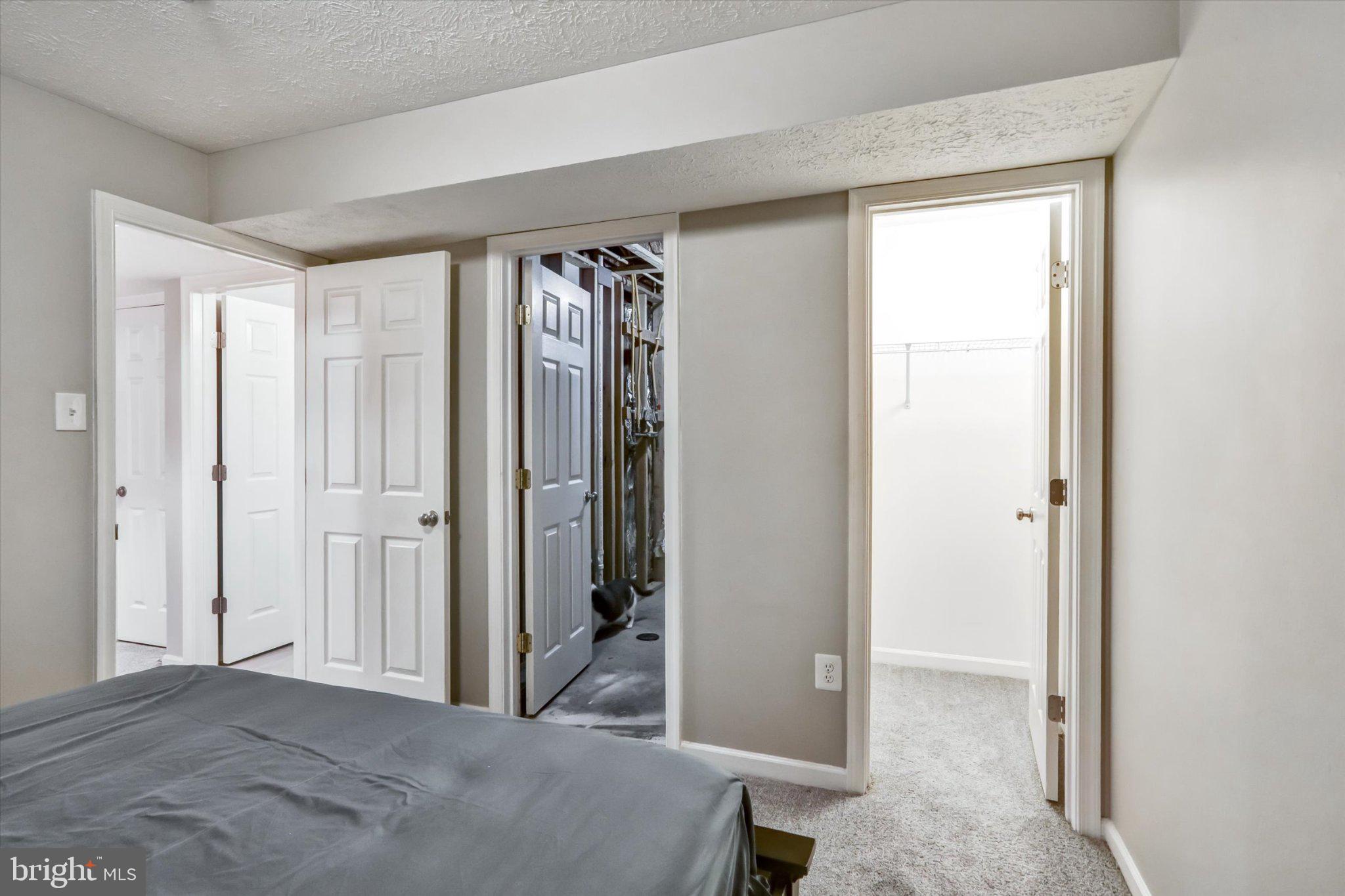 MIRAMAR LANDING - Residential