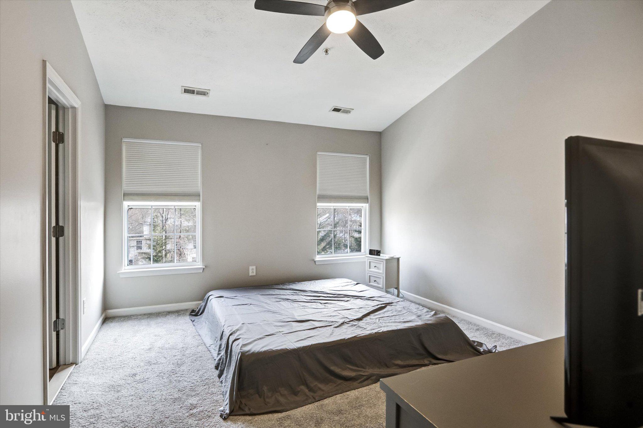 MIRAMAR LANDING - Residential