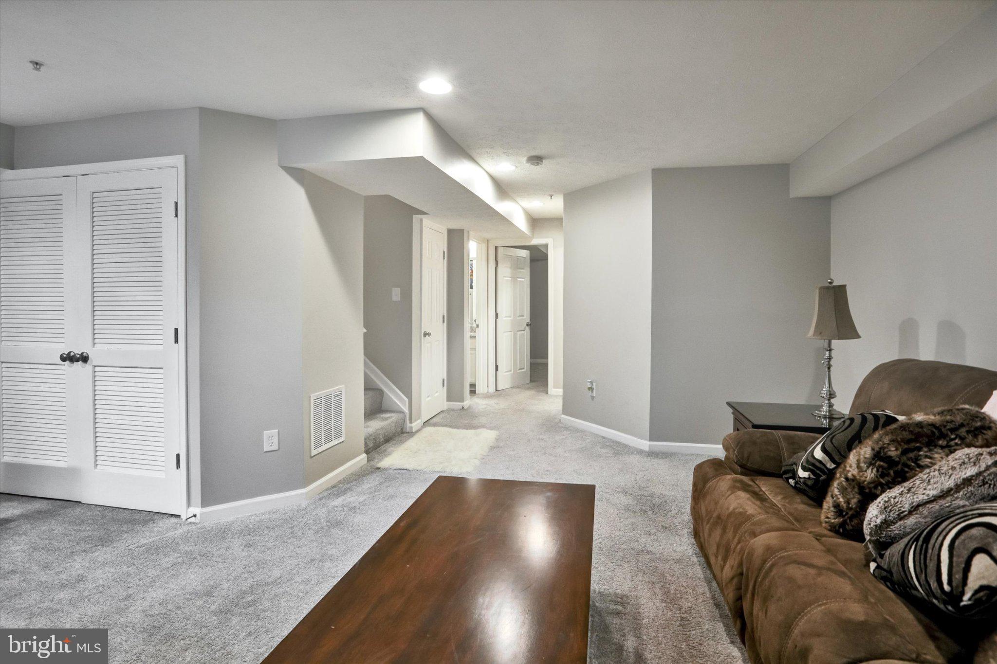 MIRAMAR LANDING - Residential