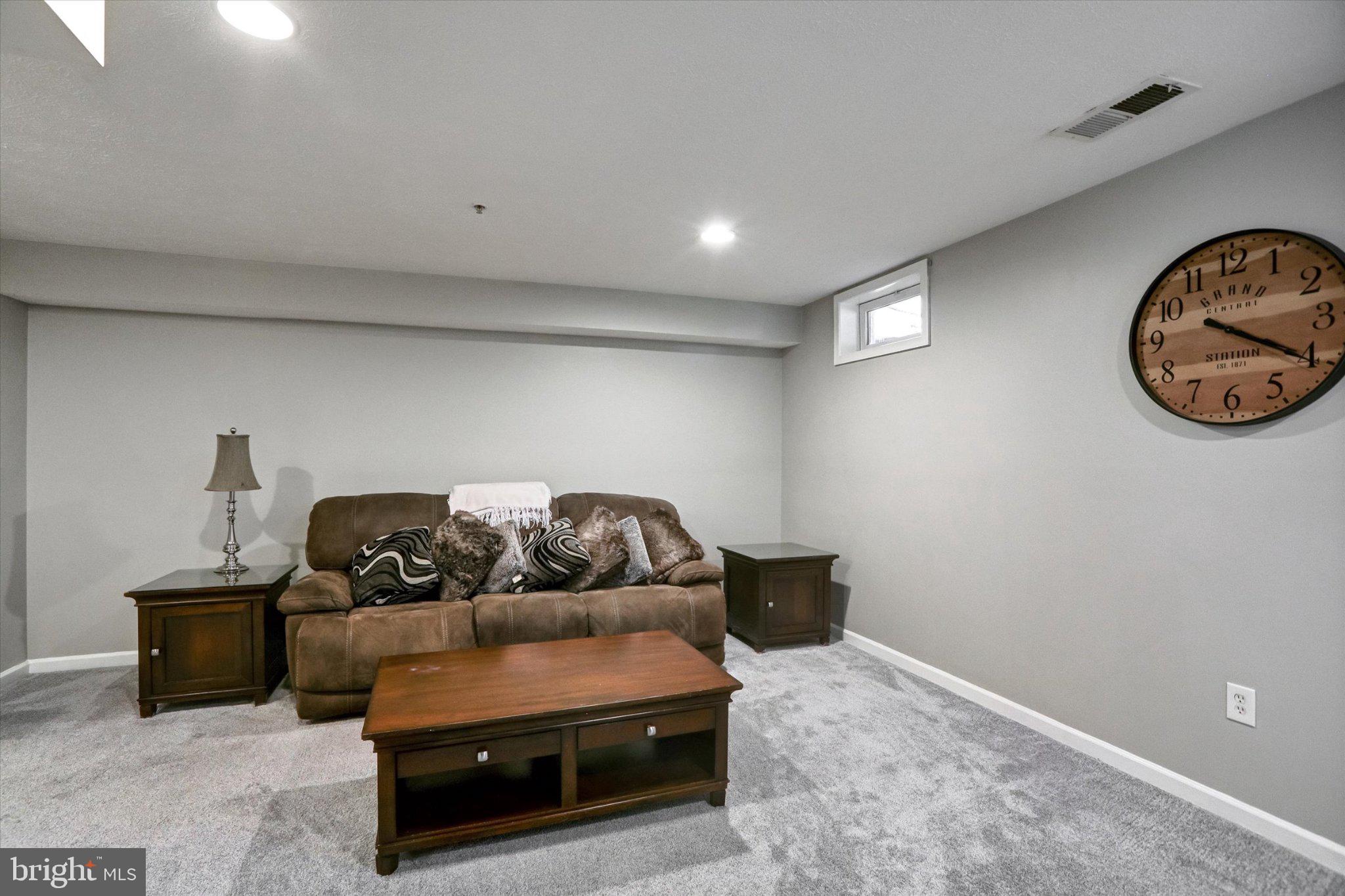 MIRAMAR LANDING - Residential