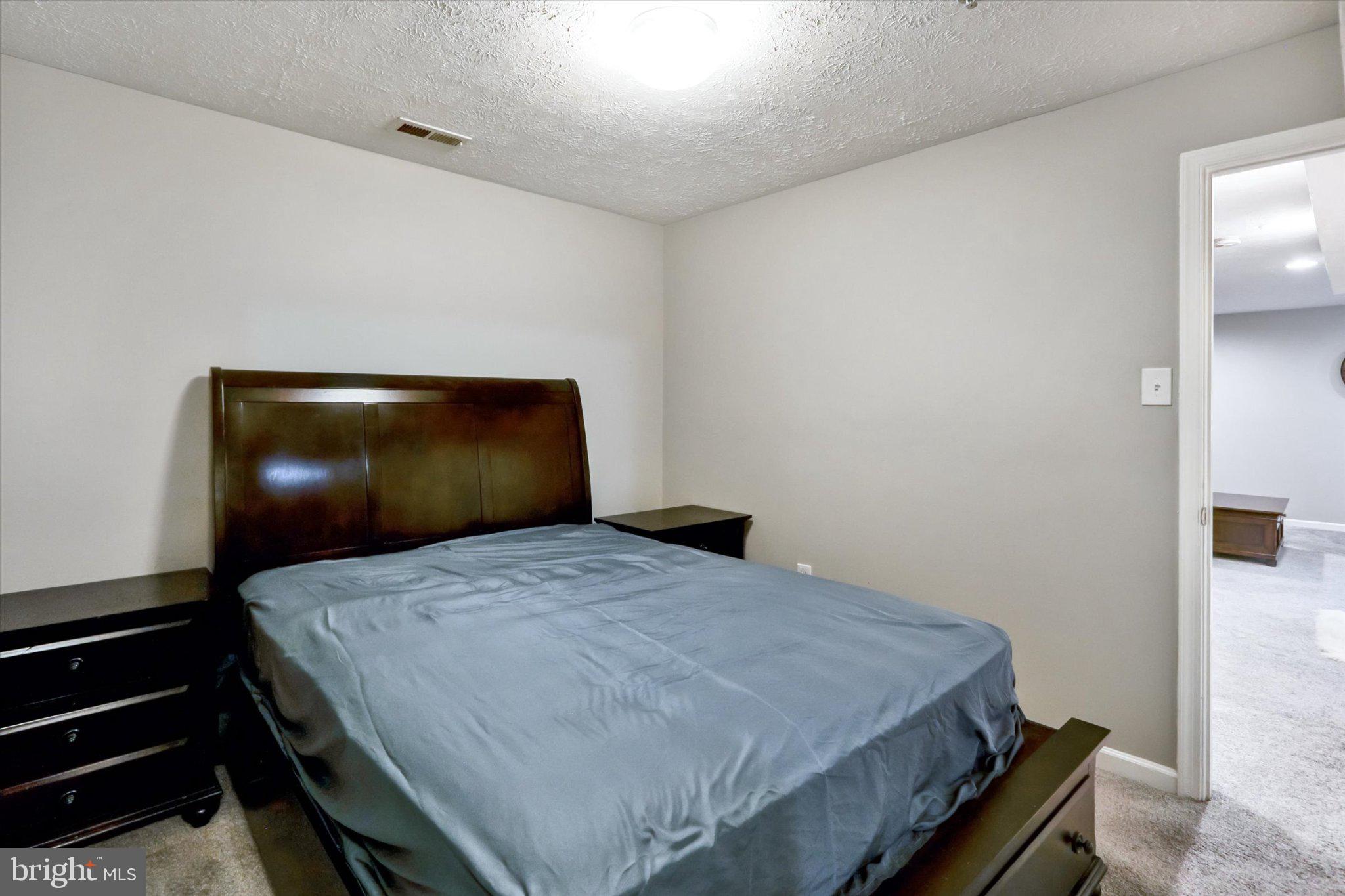 MIRAMAR LANDING - Residential