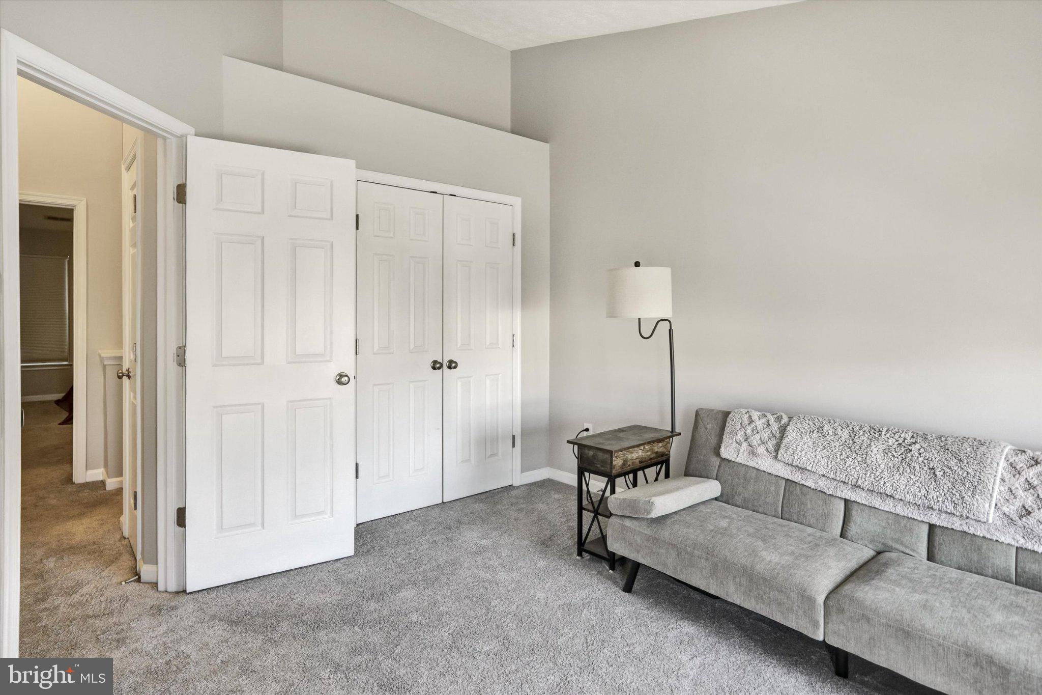 MIRAMAR LANDING - Residential