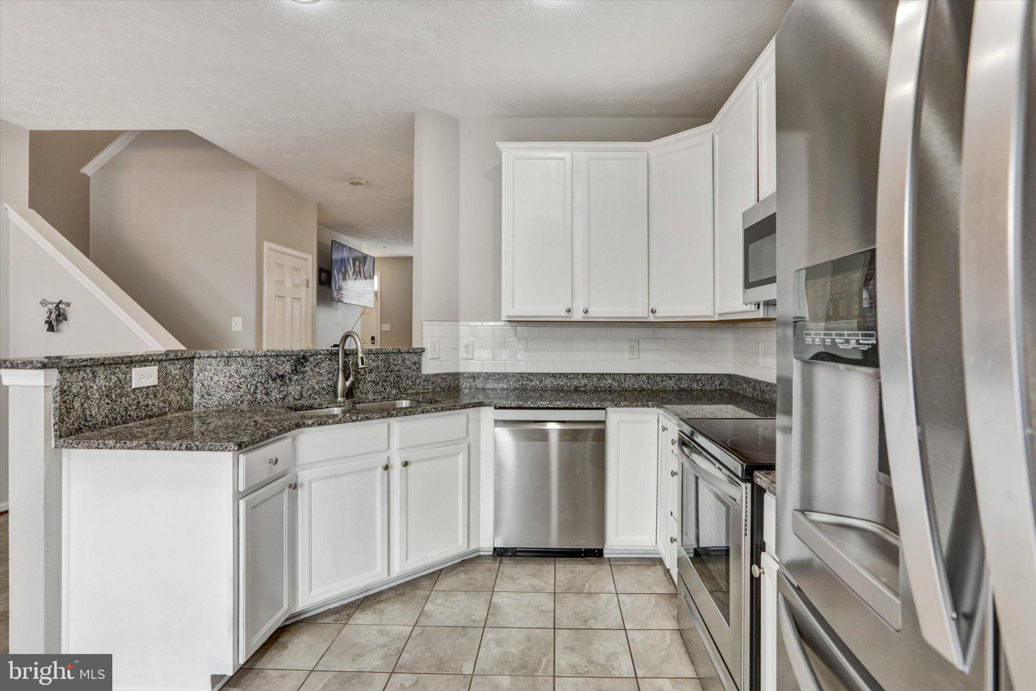 MIRAMAR LANDING - Residential