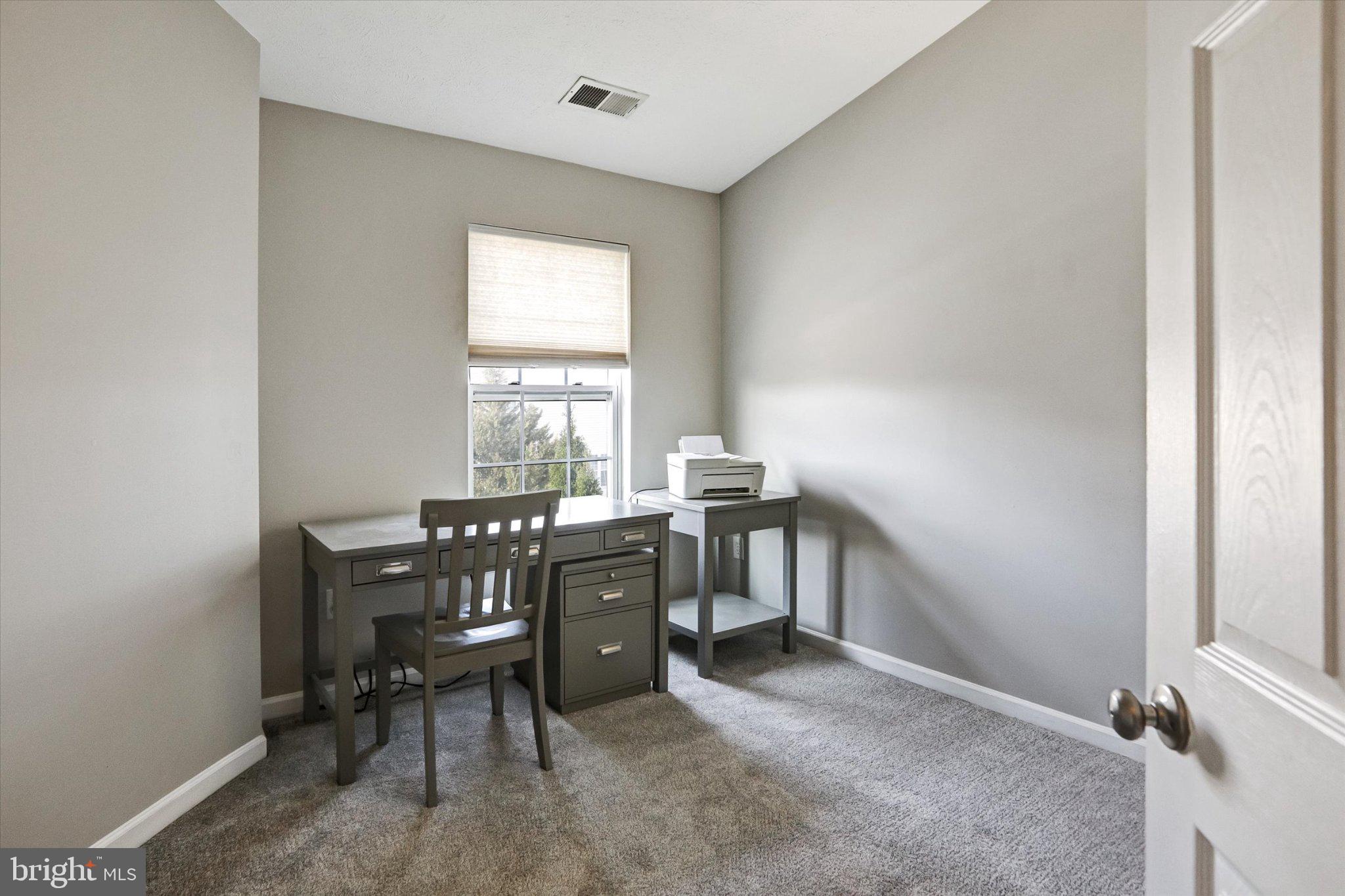 MIRAMAR LANDING - Residential