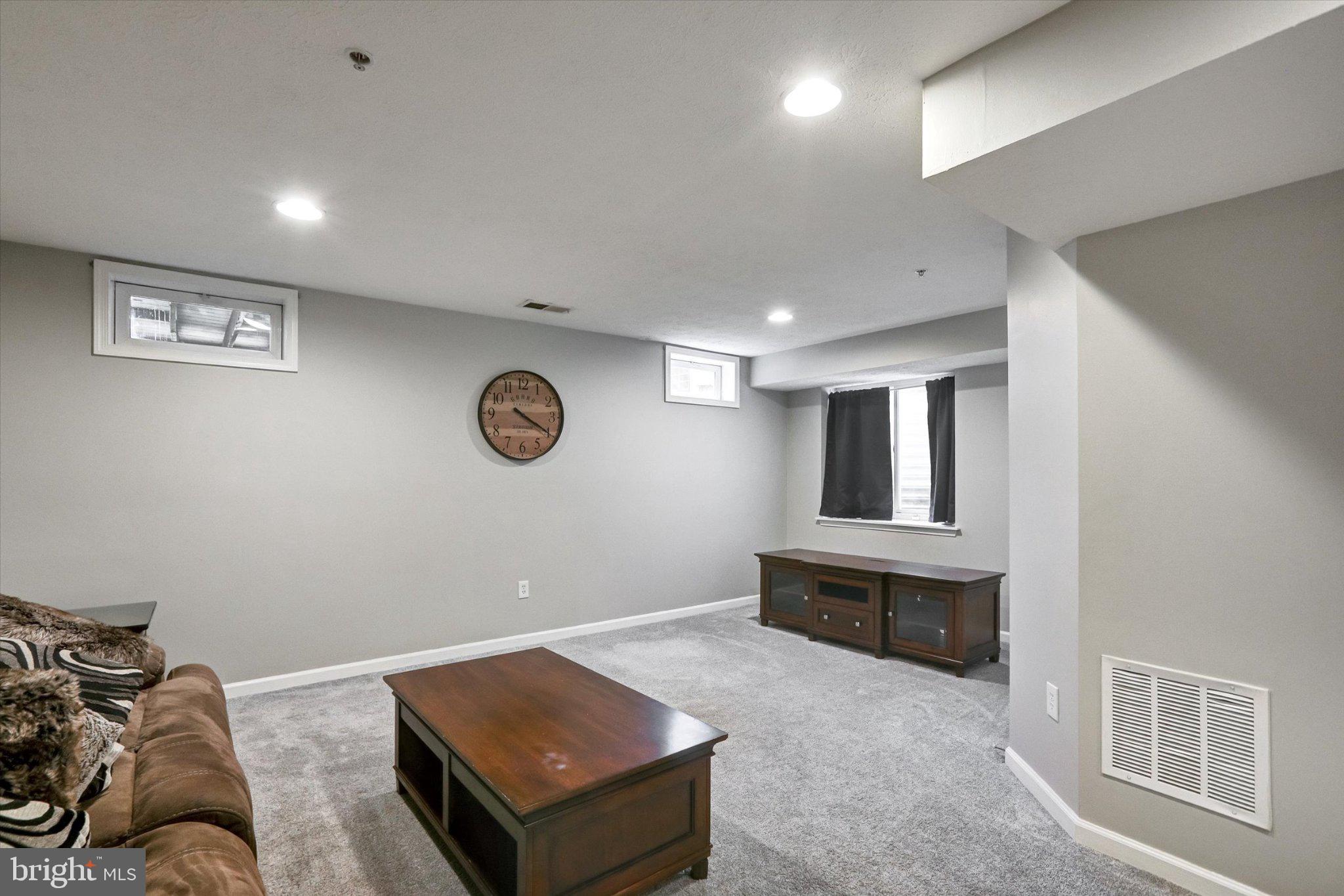 MIRAMAR LANDING - Residential