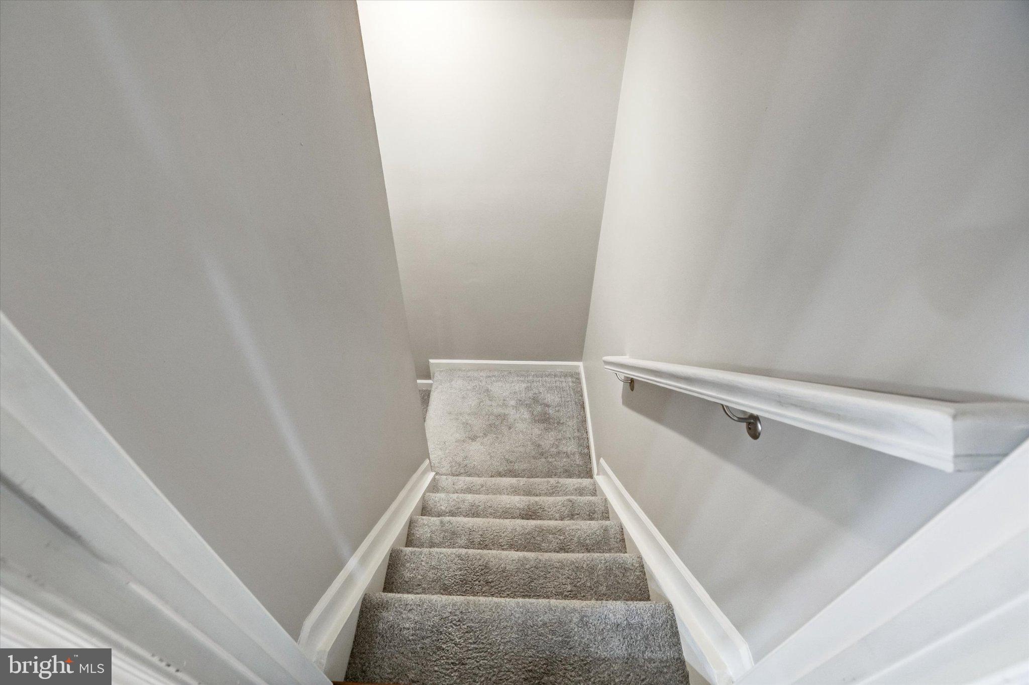 MIRAMAR LANDING - Residential