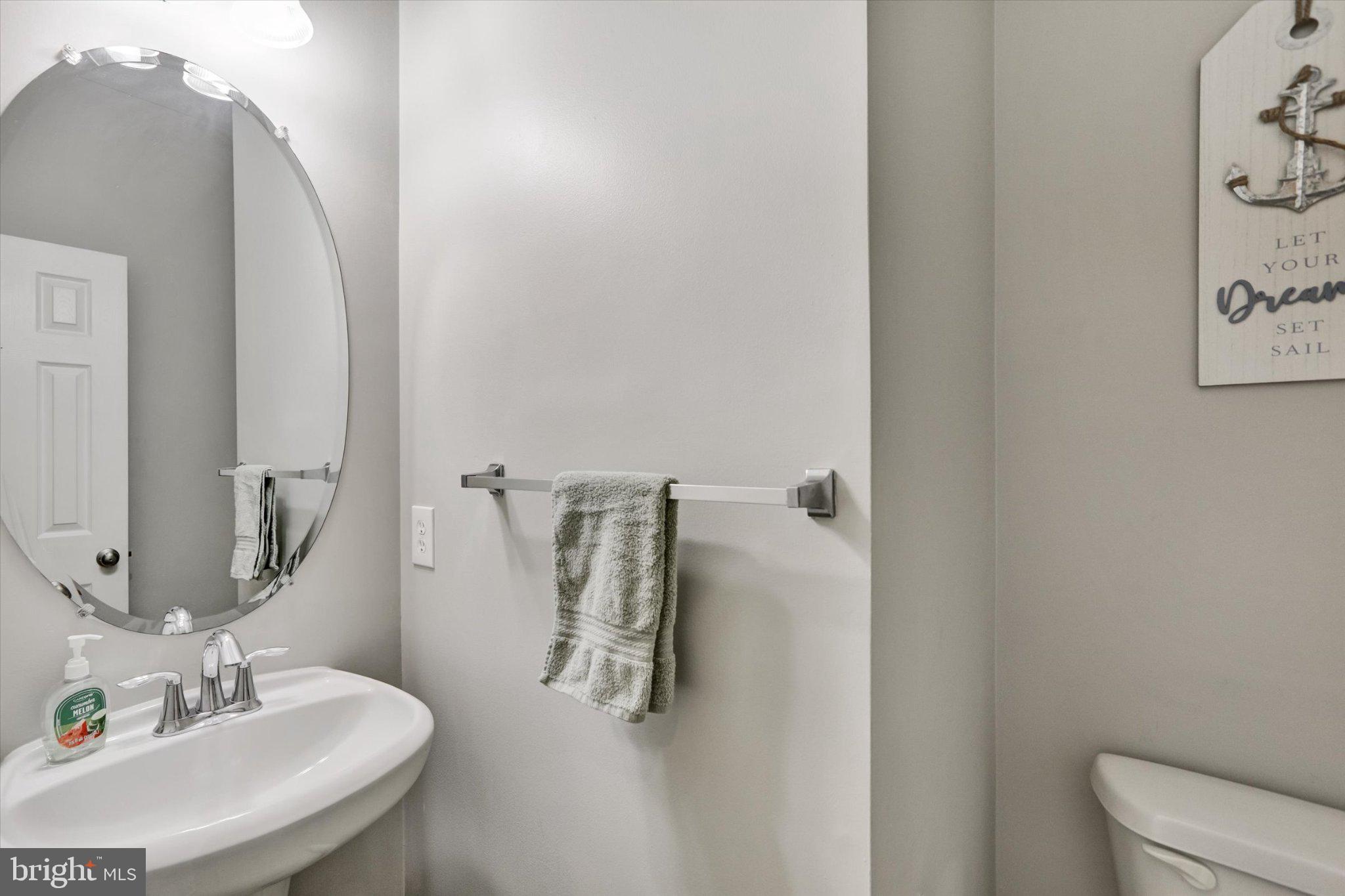 MIRAMAR LANDING - Residential