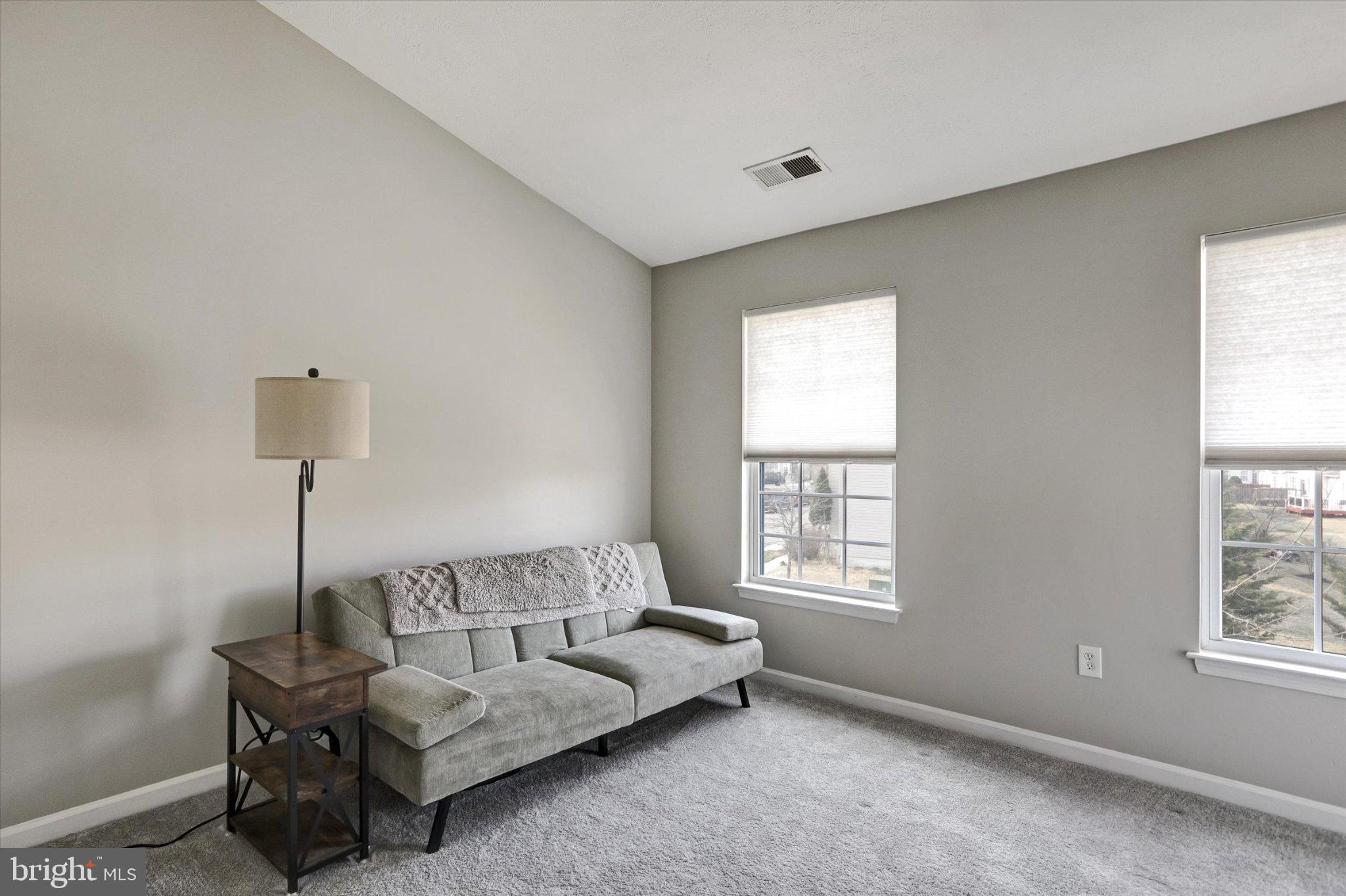 MIRAMAR LANDING - Residential