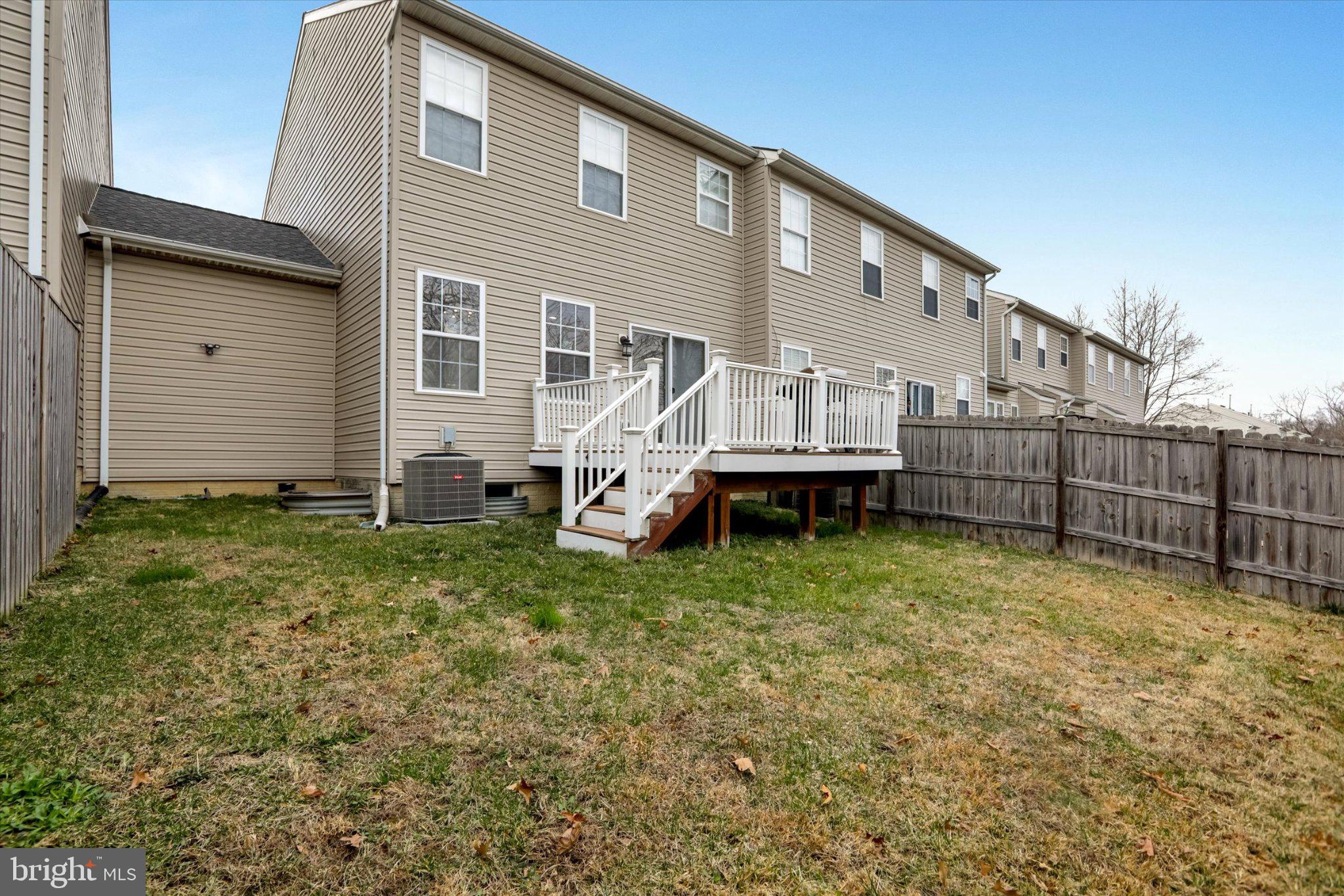 MIRAMAR LANDING - Residential