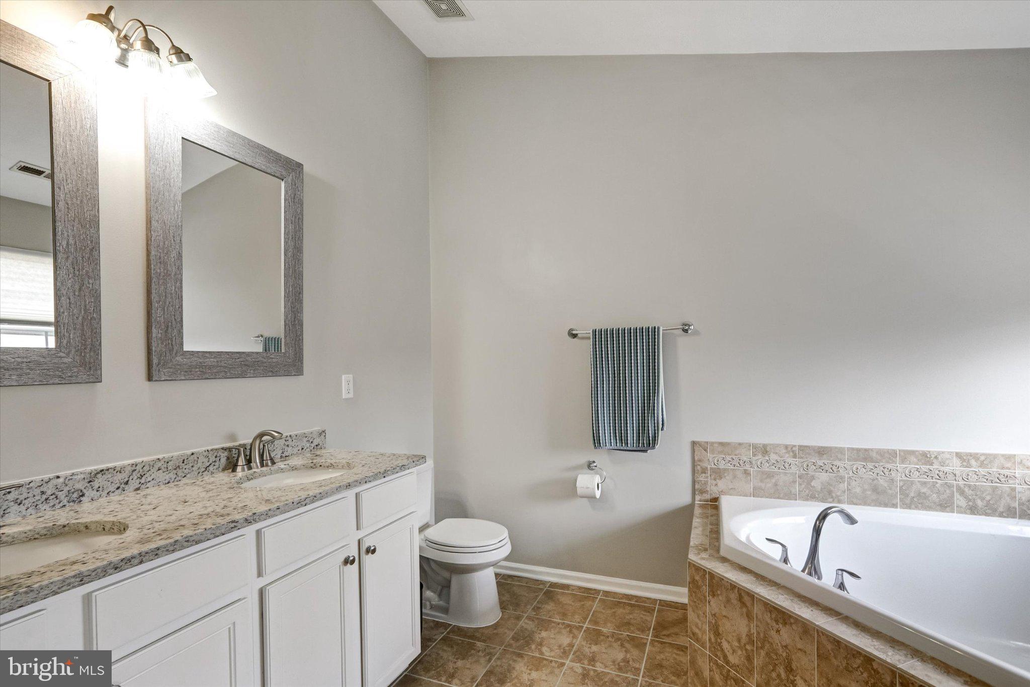 MIRAMAR LANDING - Residential