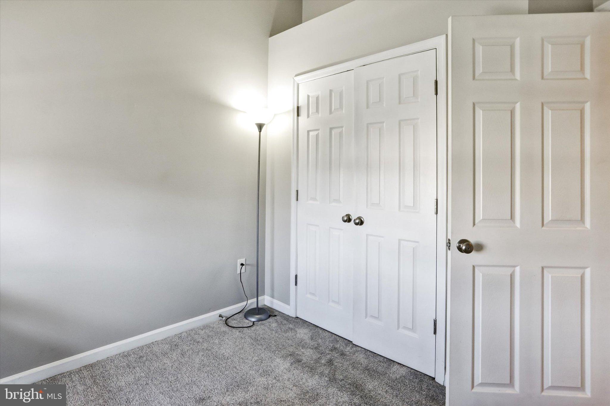 MIRAMAR LANDING - Residential