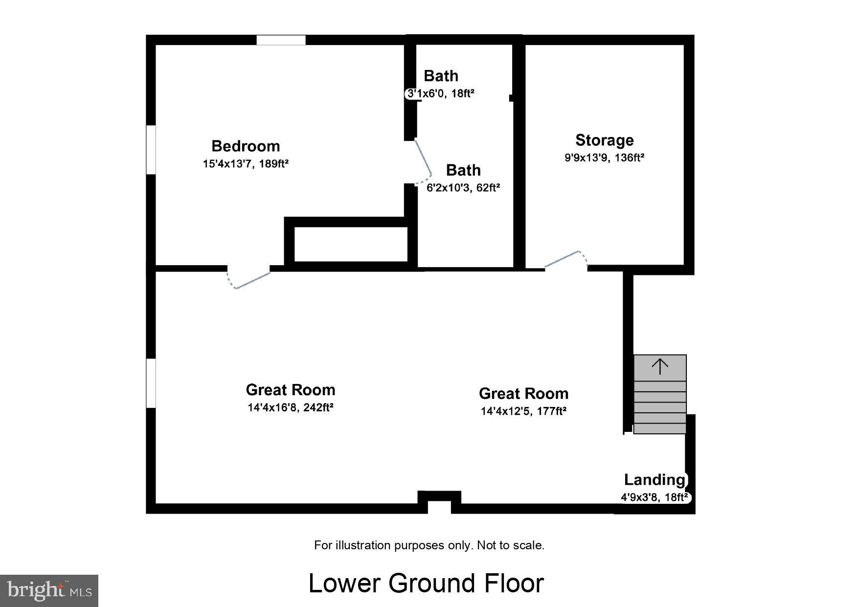 HUNTINGDON HILLS - Residential