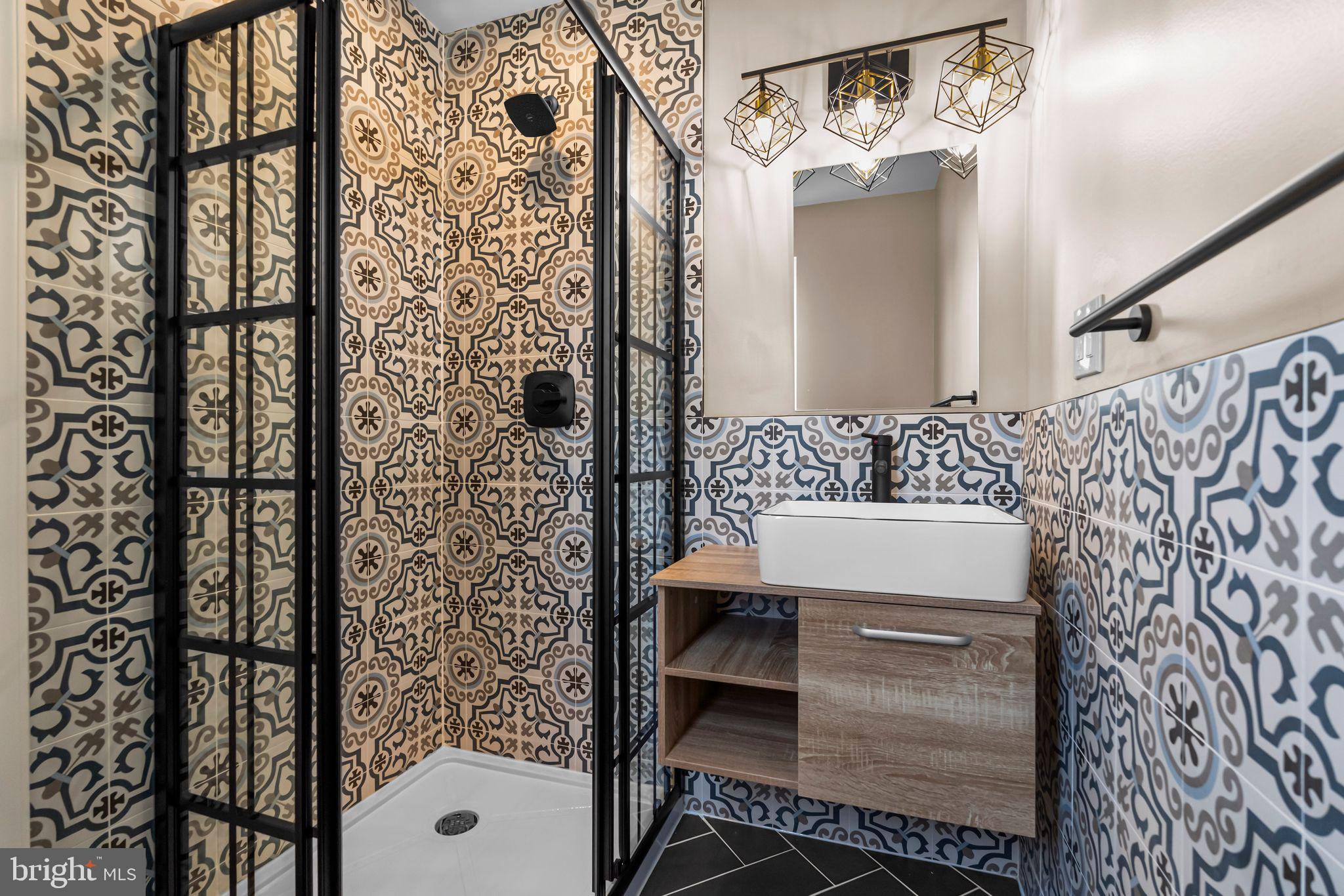 HUNTINGDON HILLS - Residential