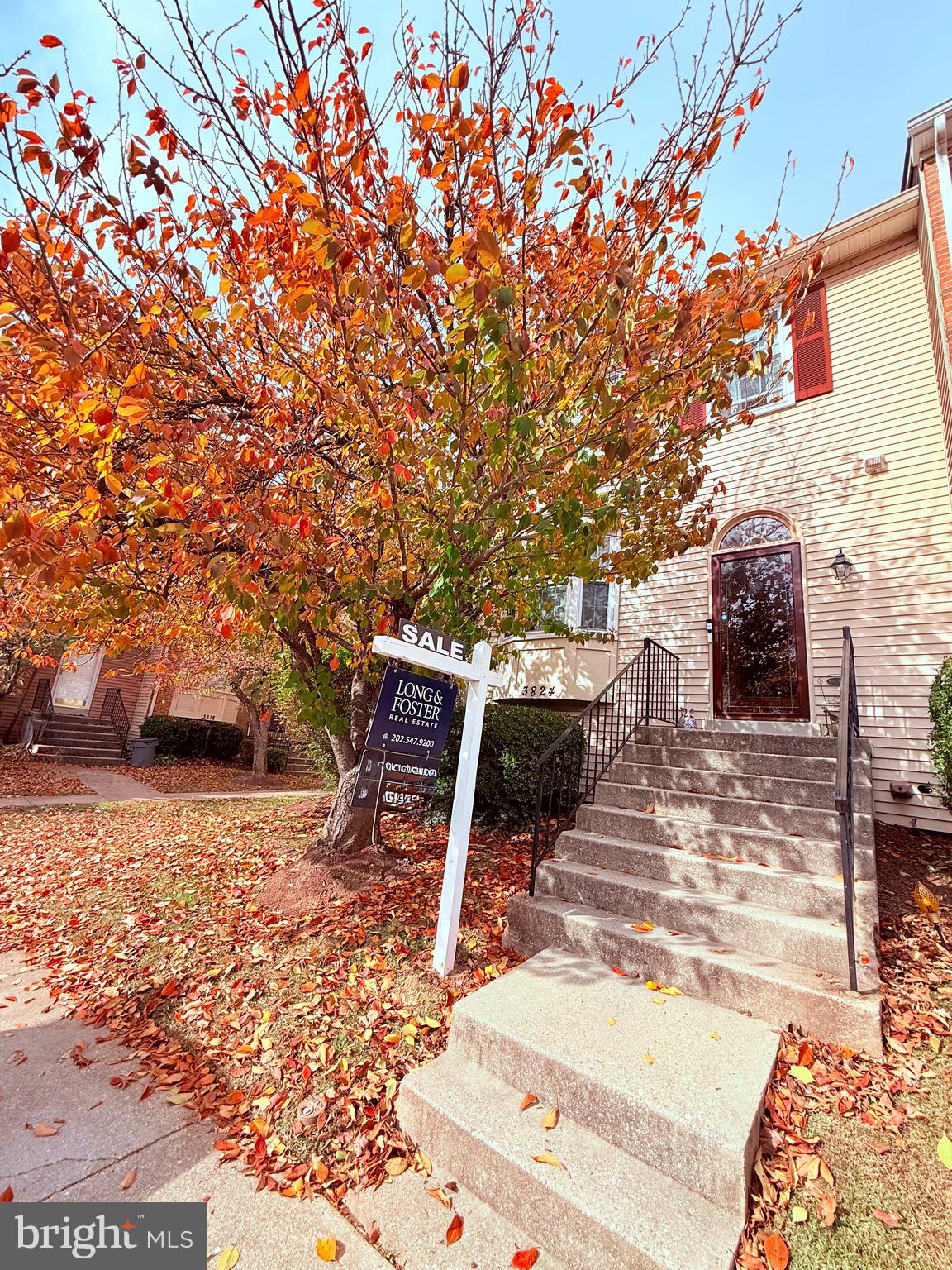 GREENCASTLE WOODS - Residential